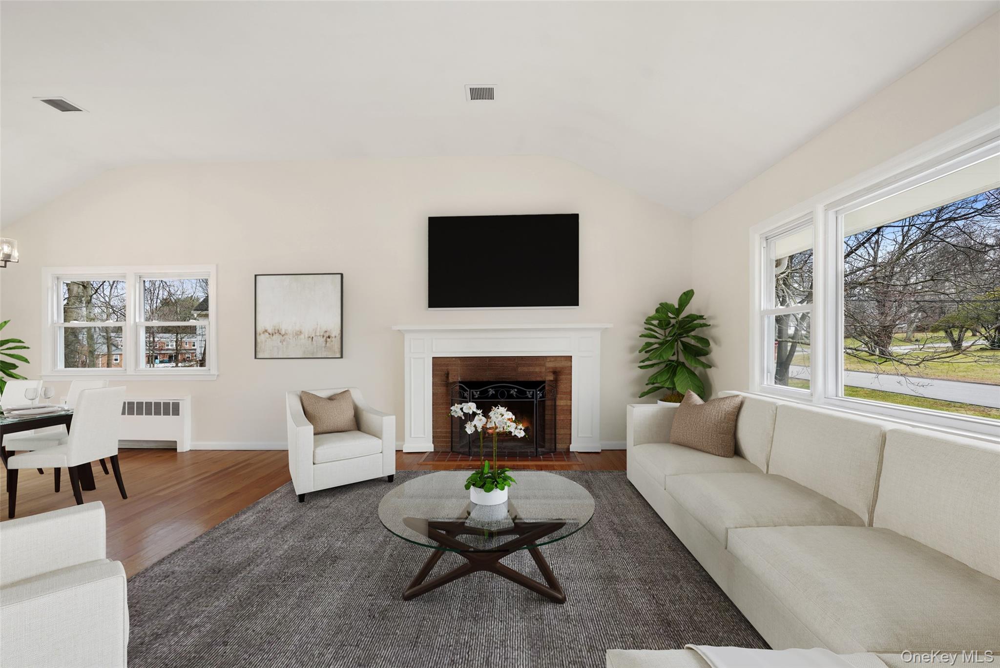 #8 photo, 23 Apple Lane, Briarcliff Manor , NY 10510