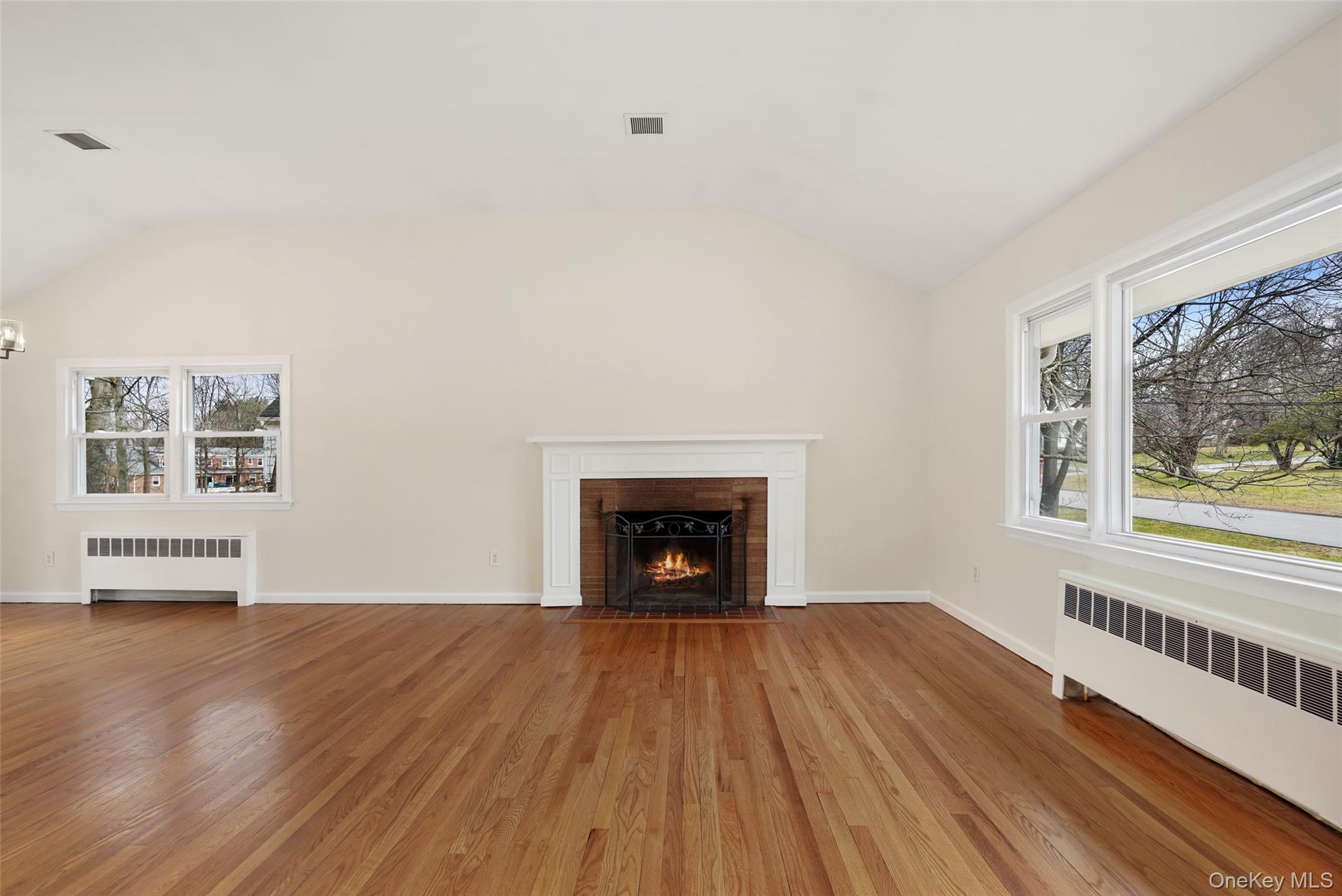 #9 photo, 23 Apple Lane, Briarcliff Manor , NY 10510