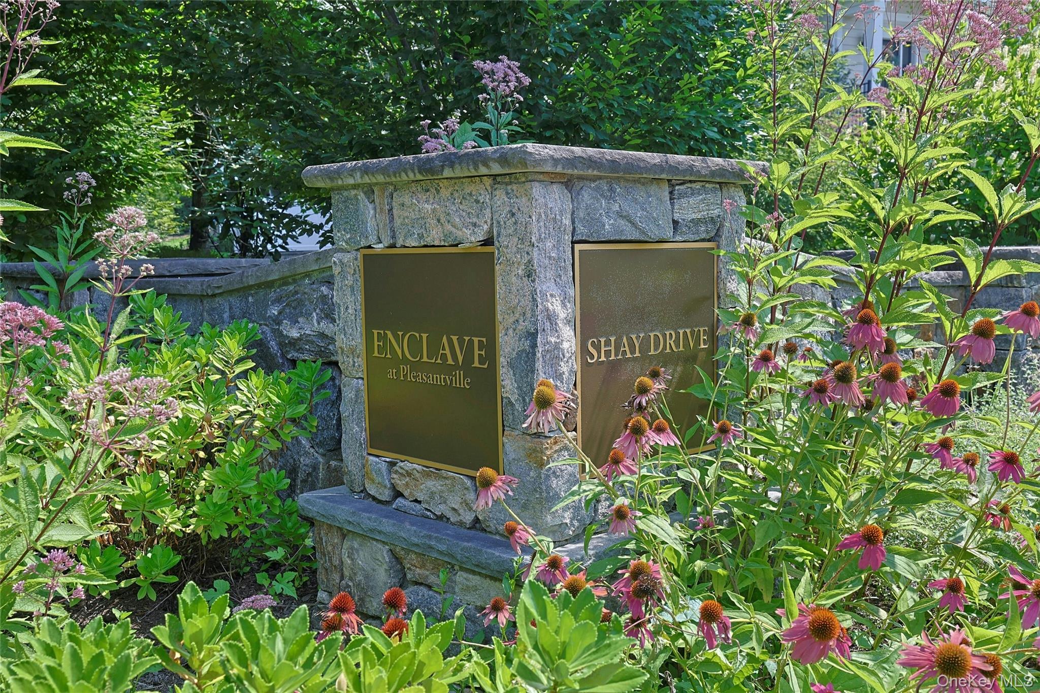 #1 photo, 57 Dennis Lane, Pleasantville , NY 10570