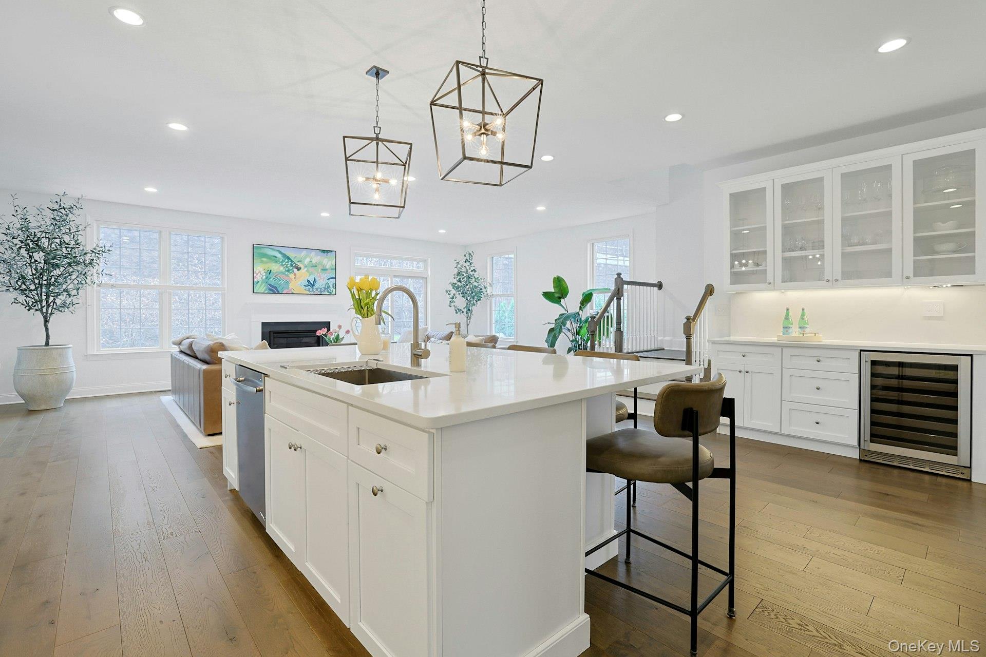 #10 photo, 57 Dennis Lane, Pleasantville , NY 10570