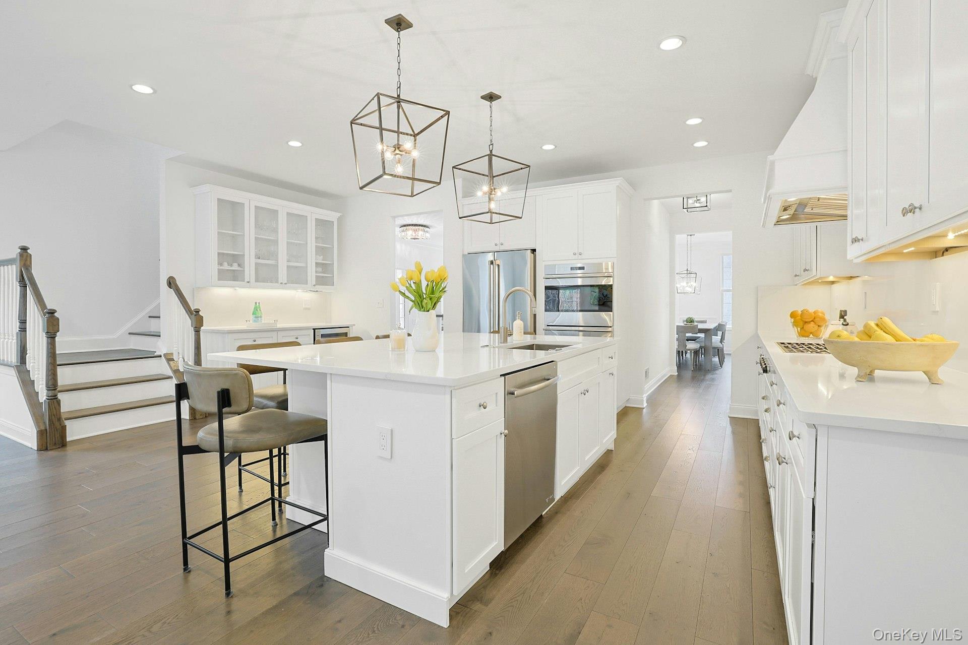 #11 photo, 57 Dennis Lane, Pleasantville , NY 10570