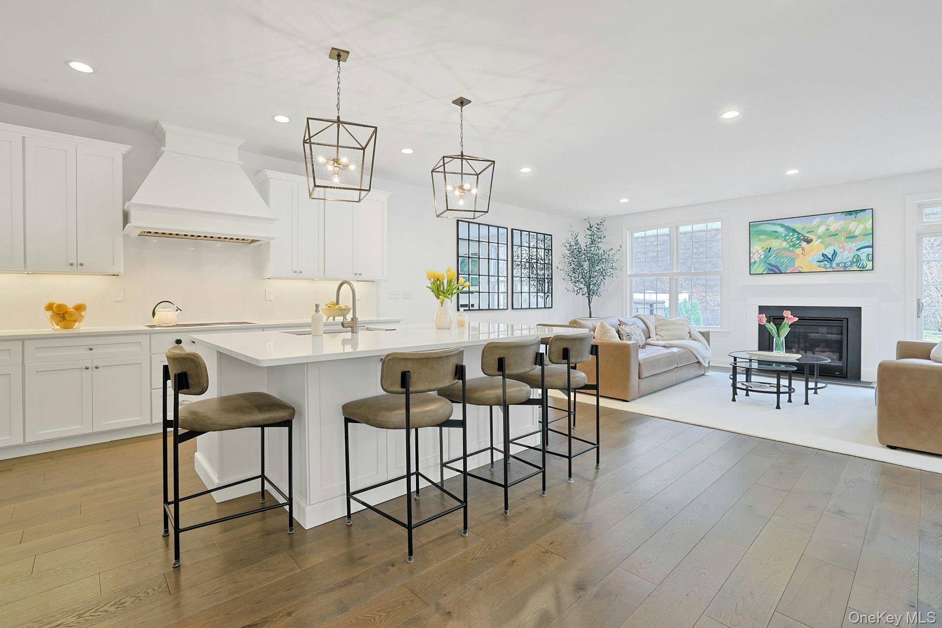 #13 photo, 57 Dennis Lane, Pleasantville , NY 10570