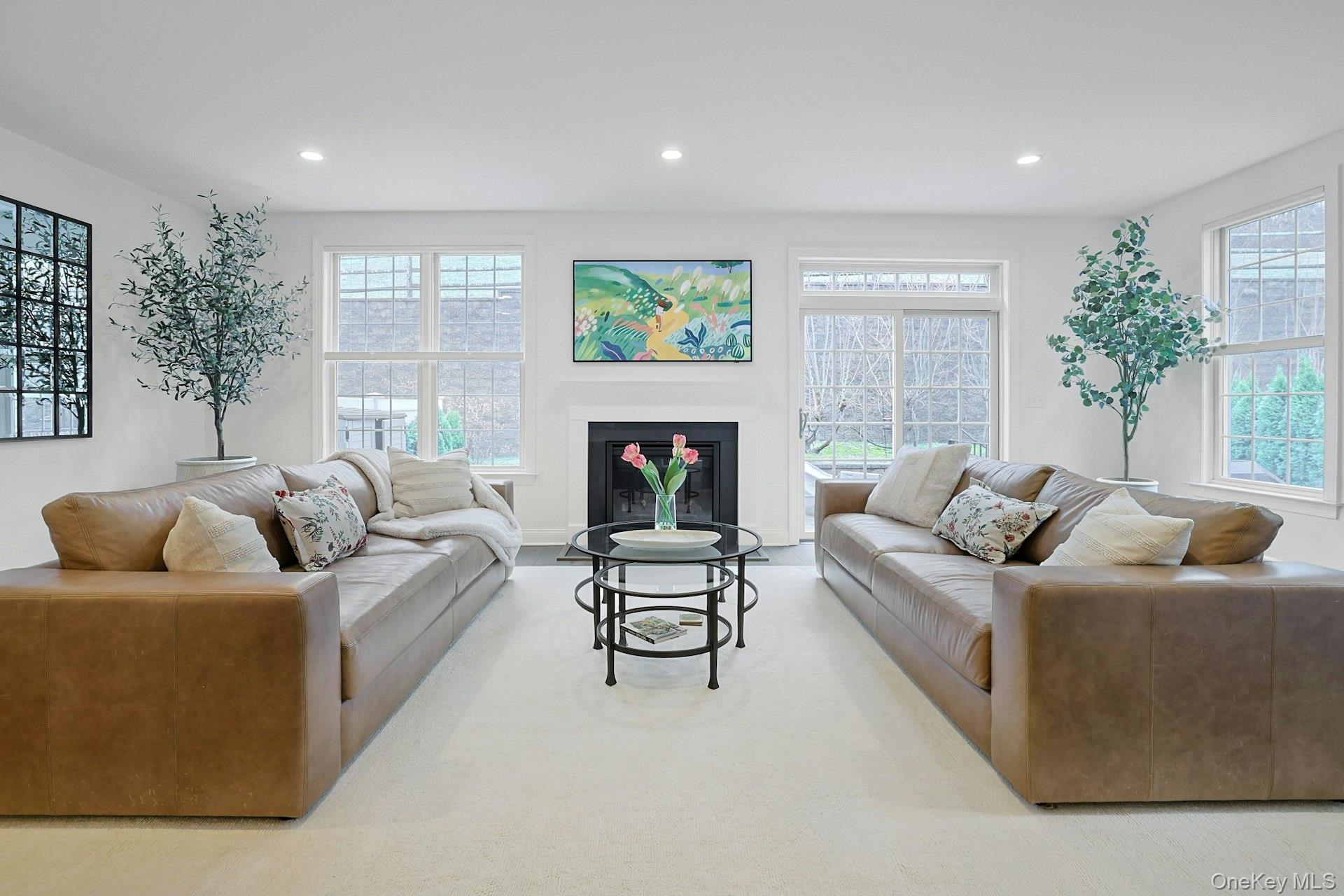 #14 photo, 57 Dennis Lane, Pleasantville , NY 10570