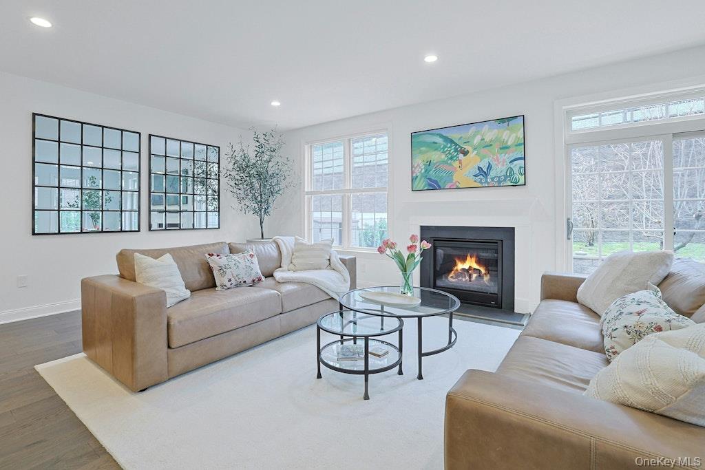 #15 photo, 57 Dennis Lane, Pleasantville , NY 10570