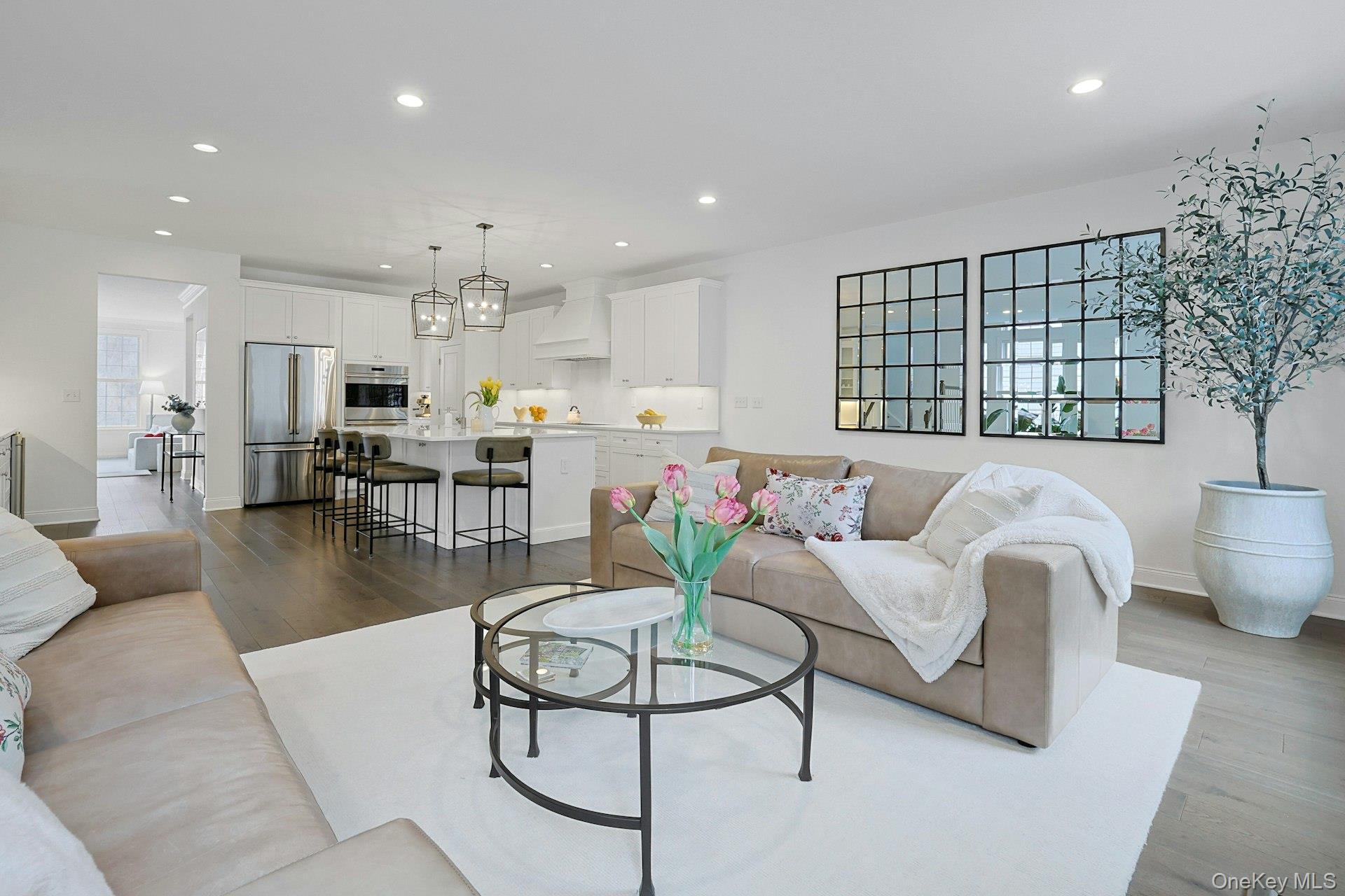 #17 photo, 57 Dennis Lane, Pleasantville , NY 10570