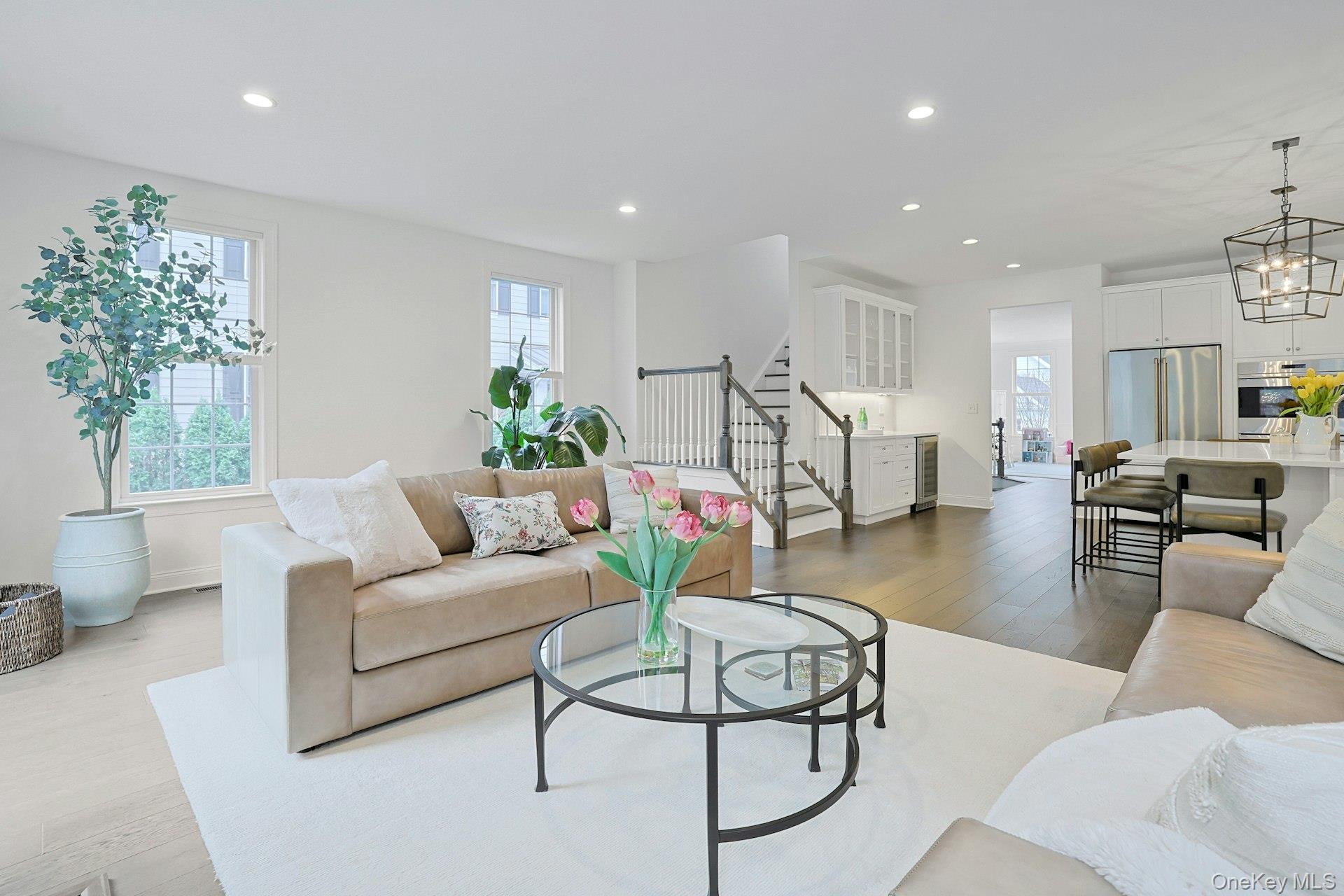 #18 photo, 57 Dennis Lane, Pleasantville , NY 10570