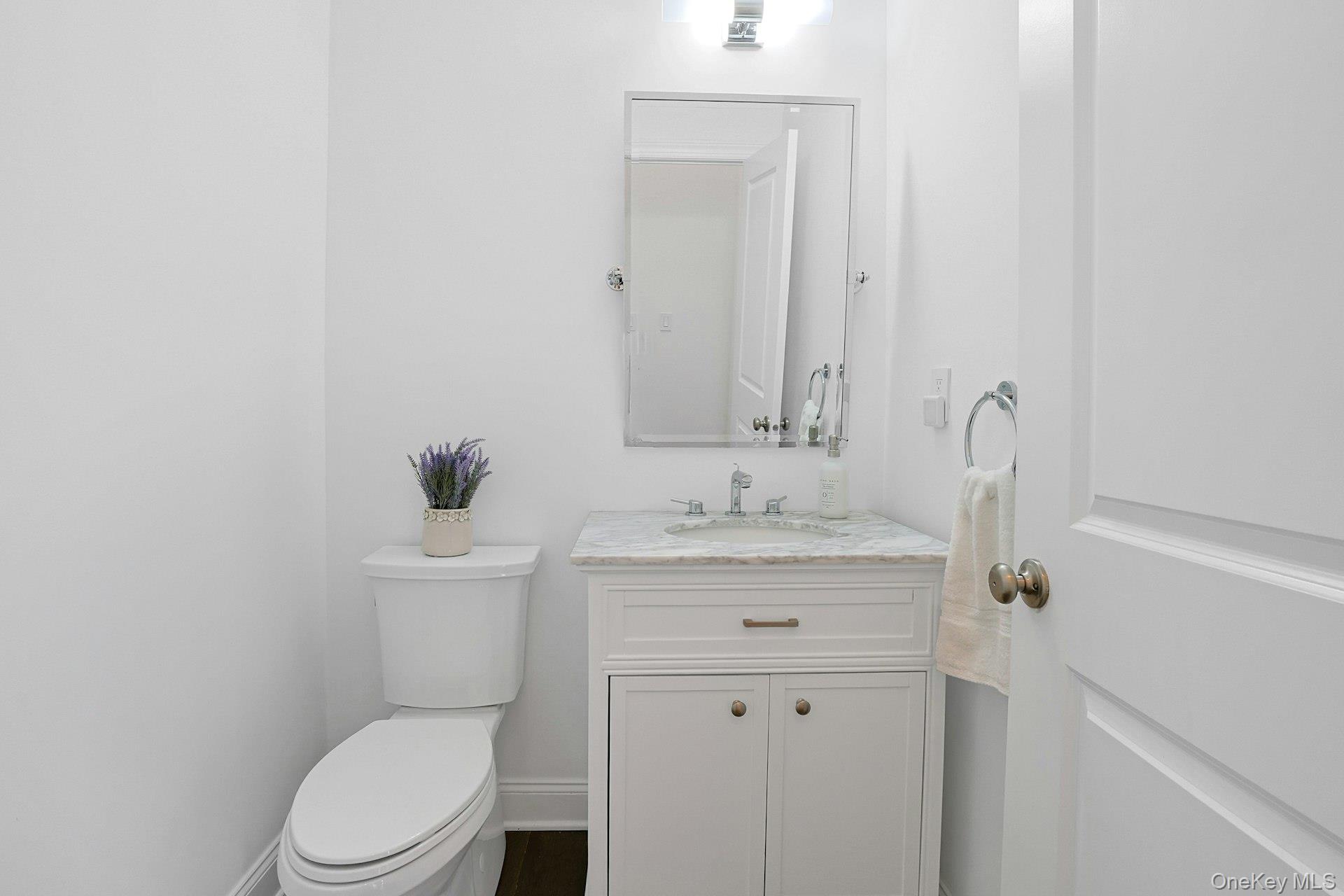 #19 photo, 57 Dennis Lane, Pleasantville , NY 10570