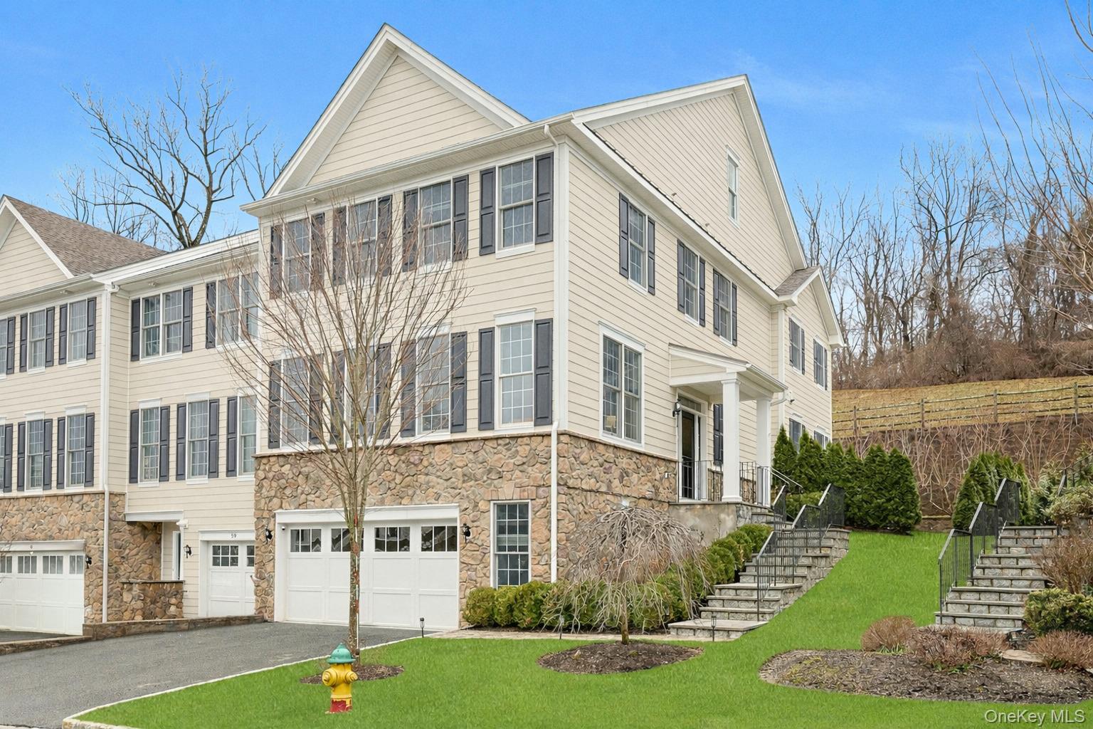 #2 photo, 57 Dennis Lane, Pleasantville , NY 10570