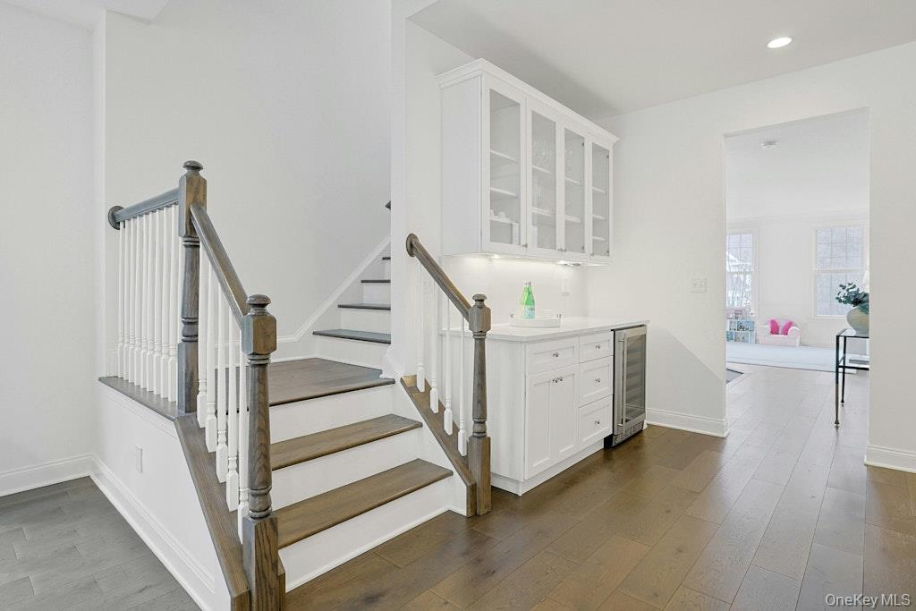 #20 photo, 57 Dennis Lane, Pleasantville , NY 10570