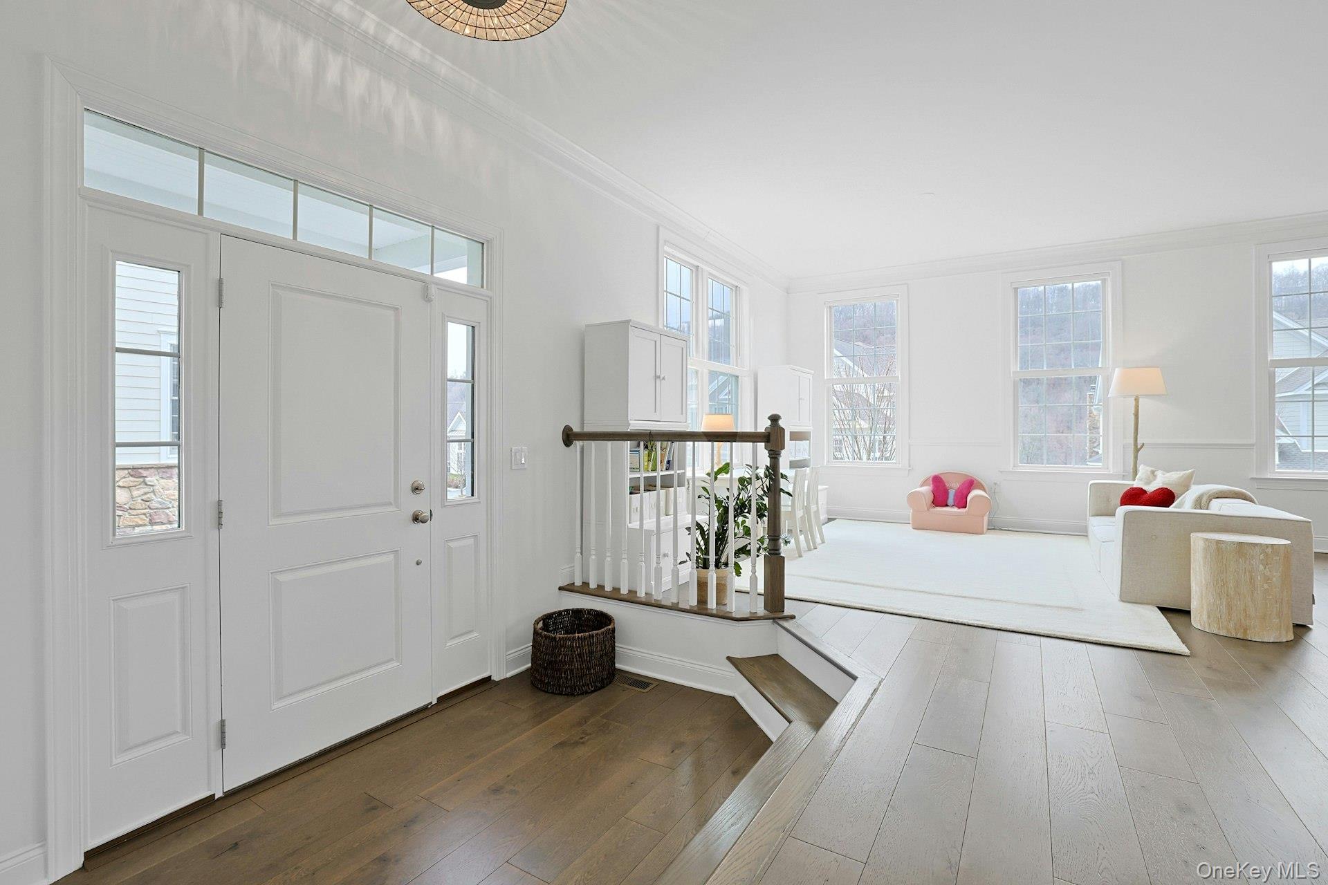 #3 photo, 57 Dennis Lane, Pleasantville , NY 10570