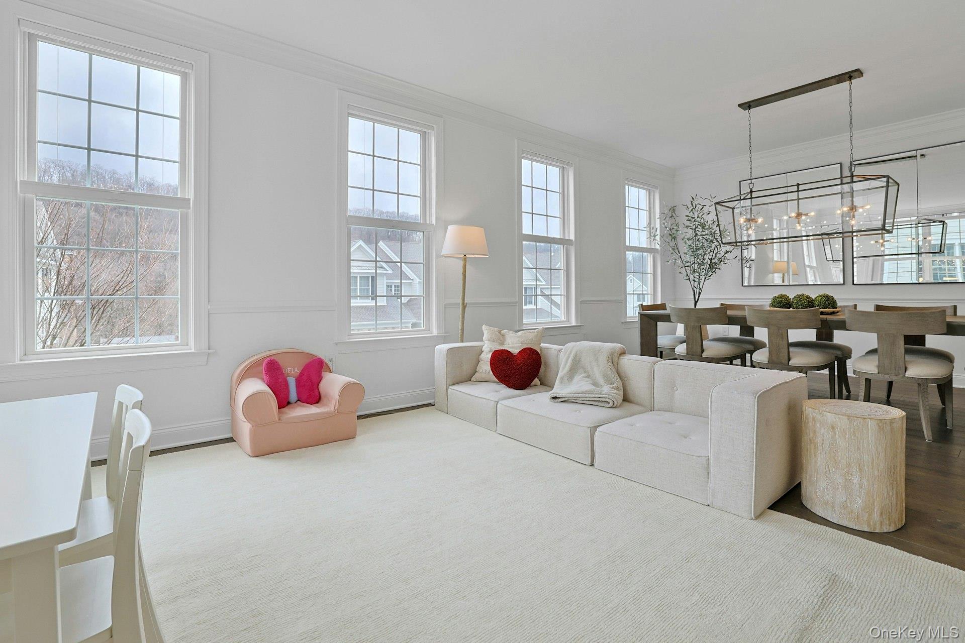 #4 photo, 57 Dennis Lane, Pleasantville , NY 10570