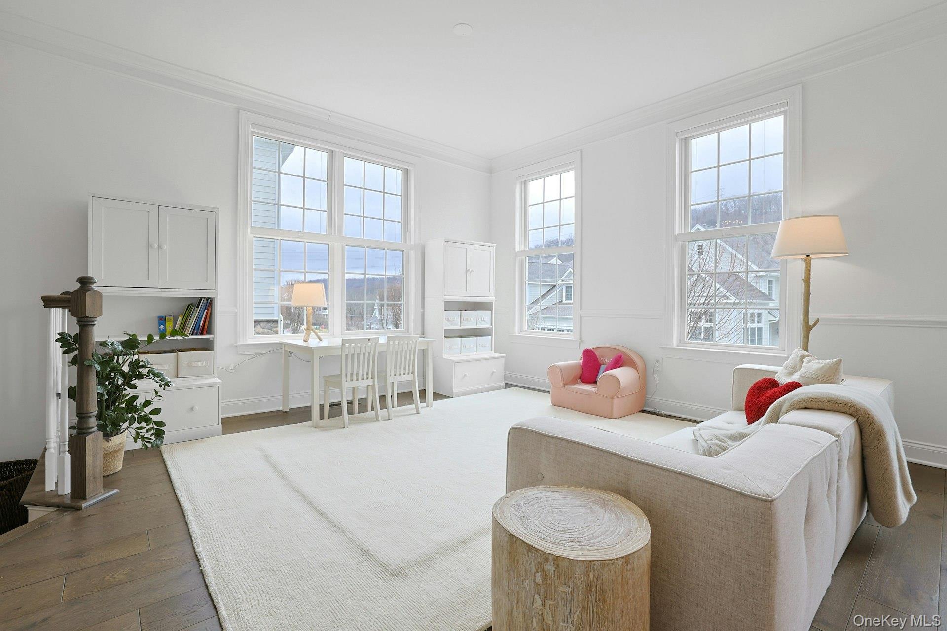 #5 photo, 57 Dennis Lane, Pleasantville , NY 10570