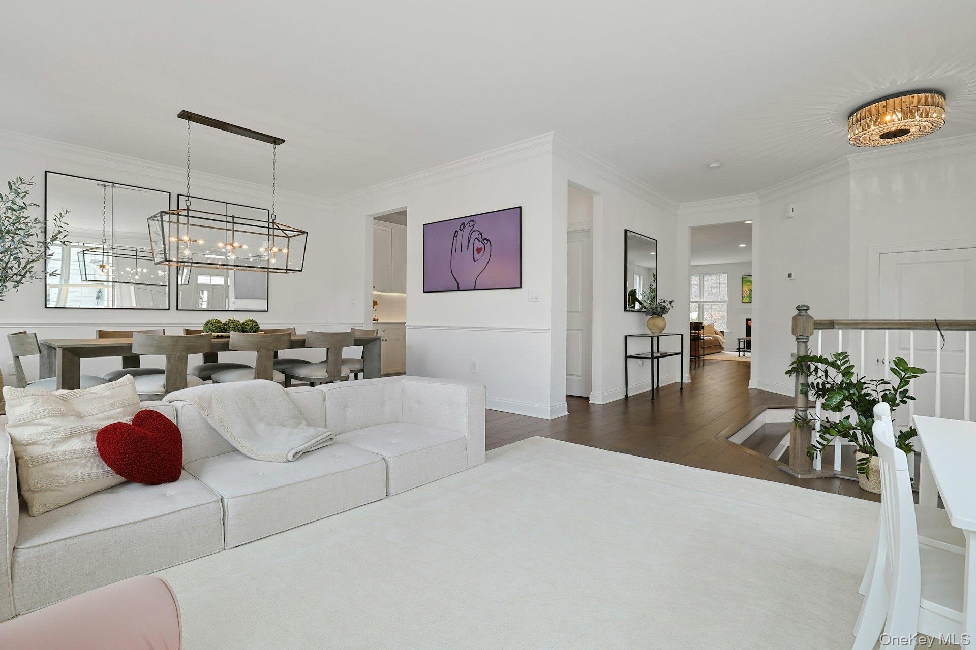 #6 photo, 57 Dennis Lane, Pleasantville , NY 10570