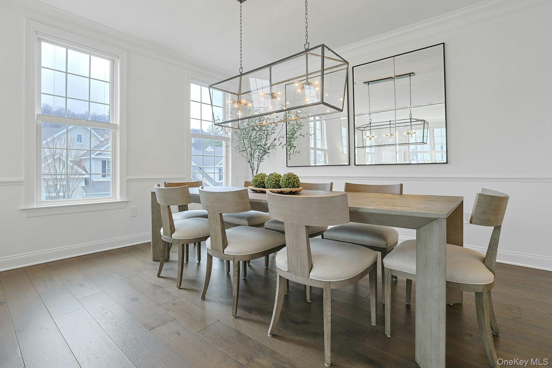 #7 photo, 57 Dennis Lane, Pleasantville , NY 10570