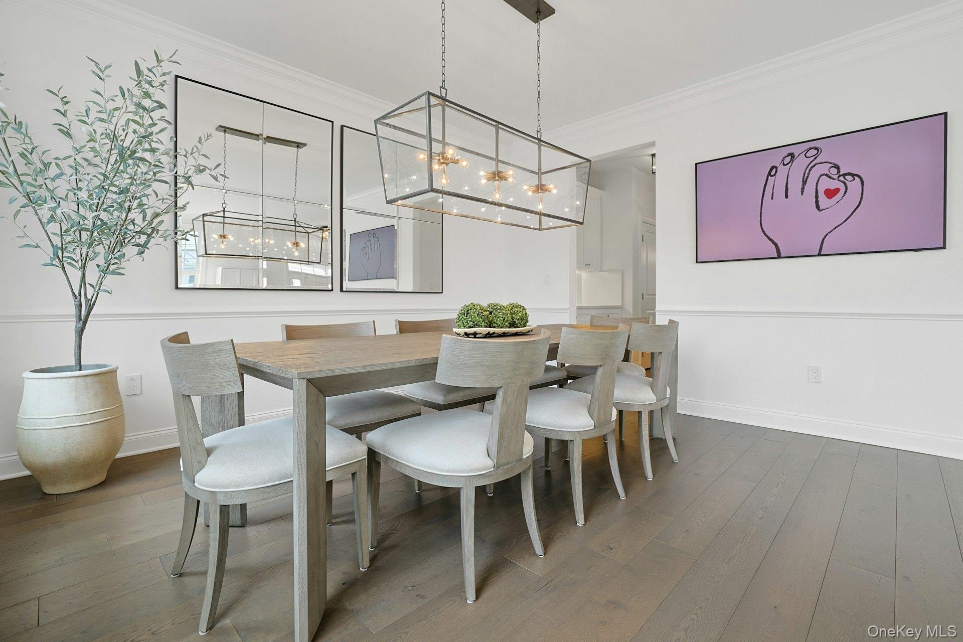 #8 photo, 57 Dennis Lane, Pleasantville , NY 10570