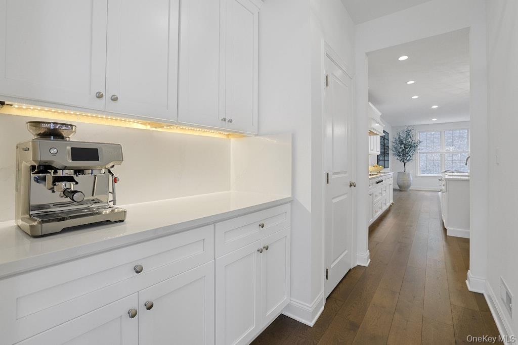 #9 photo, 57 Dennis Lane, Pleasantville , NY 10570