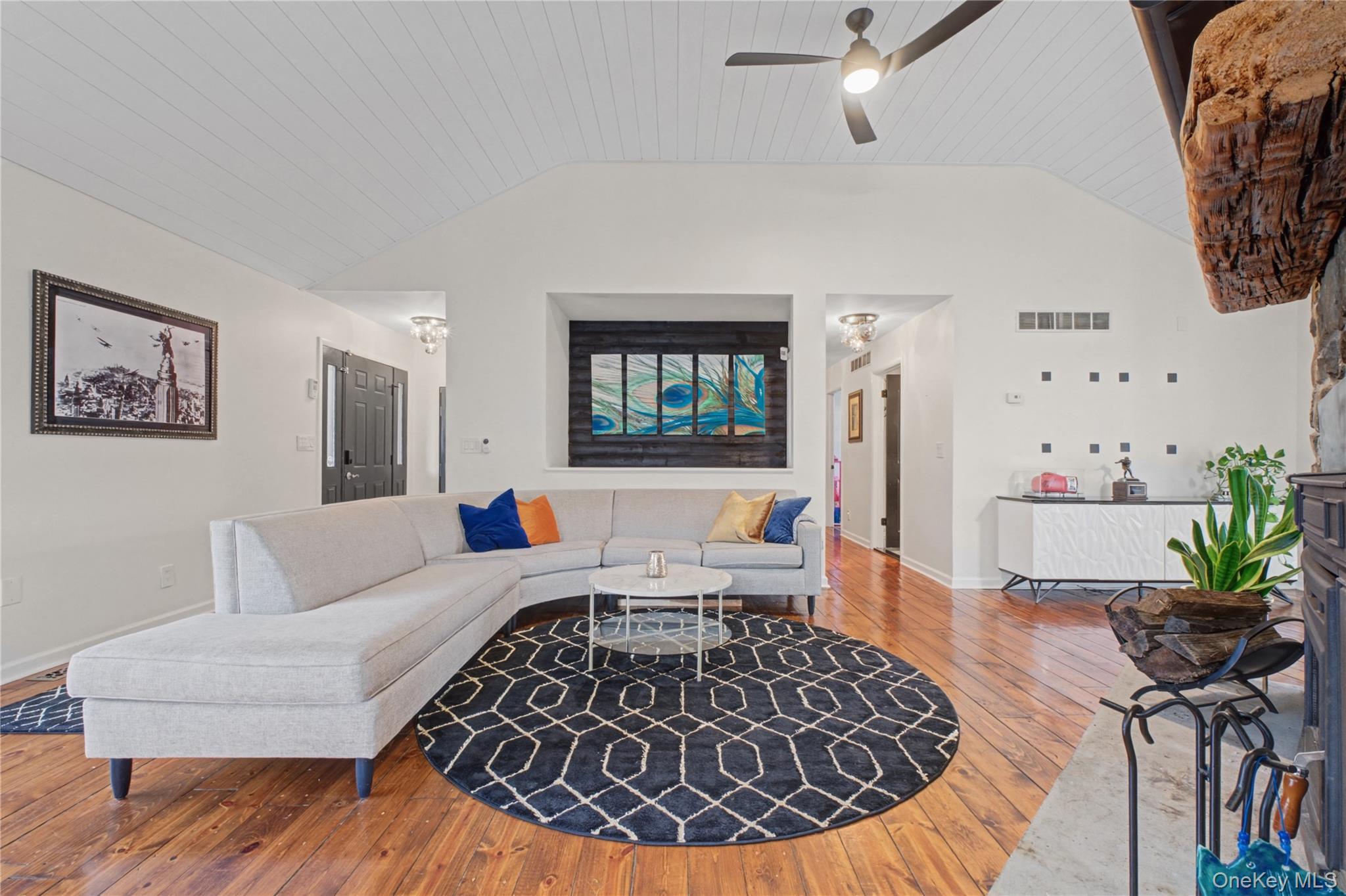 #11 photo, 115 Sunset Drive, Newburgh , NY 12550