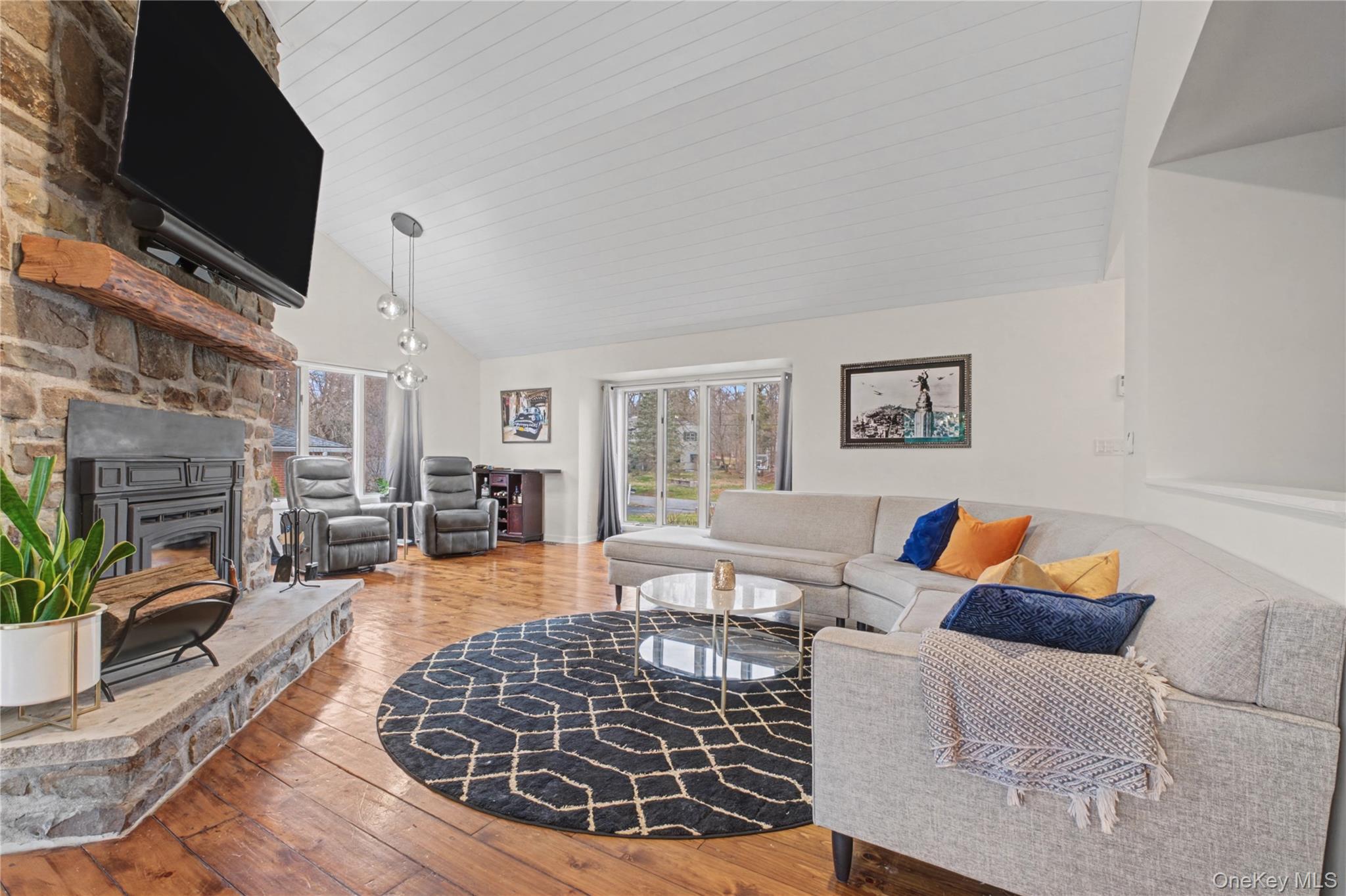 #12 photo, 115 Sunset Drive, Newburgh , NY 12550