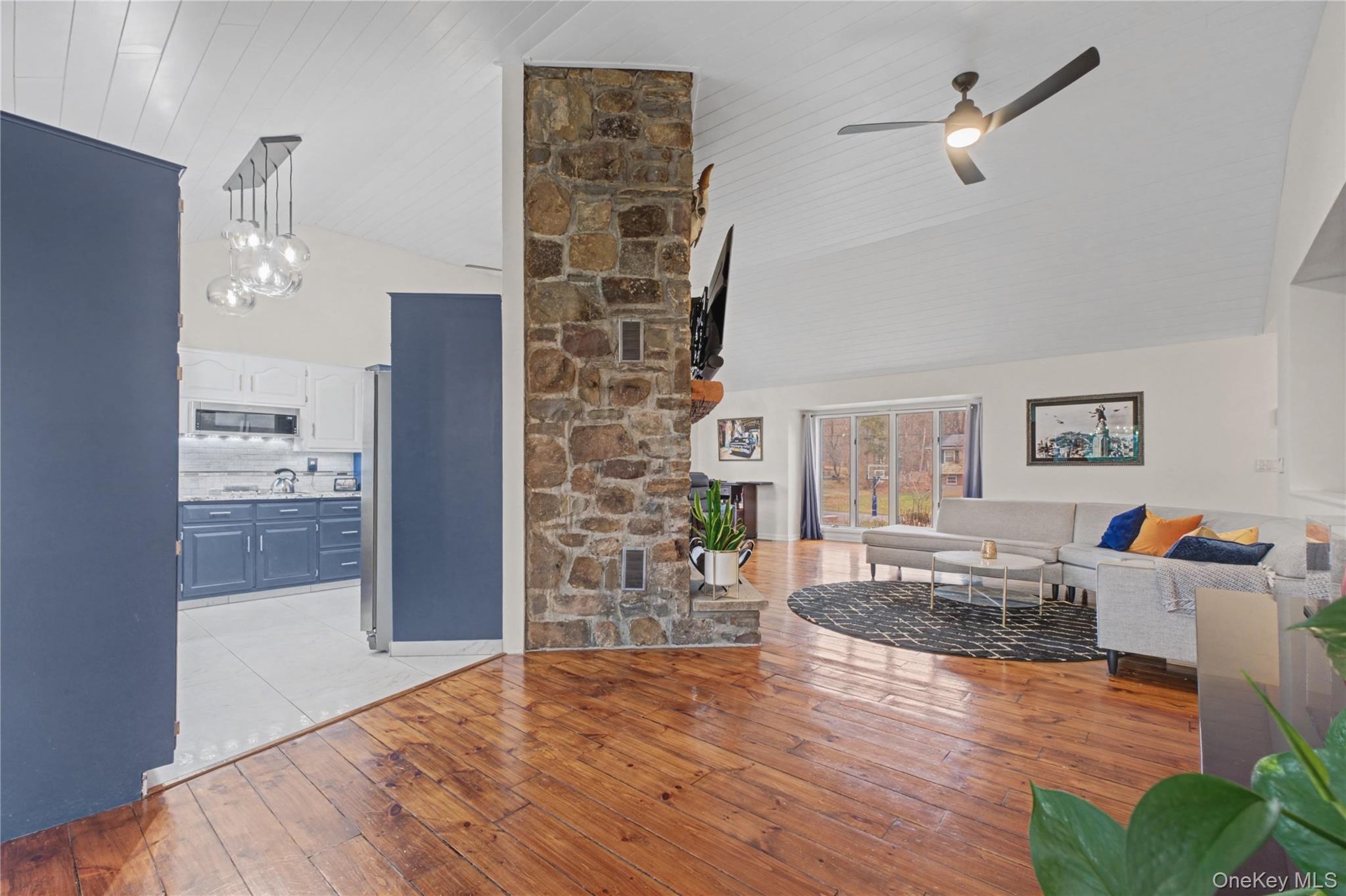 #13 photo, 115 Sunset Drive, Newburgh , NY 12550