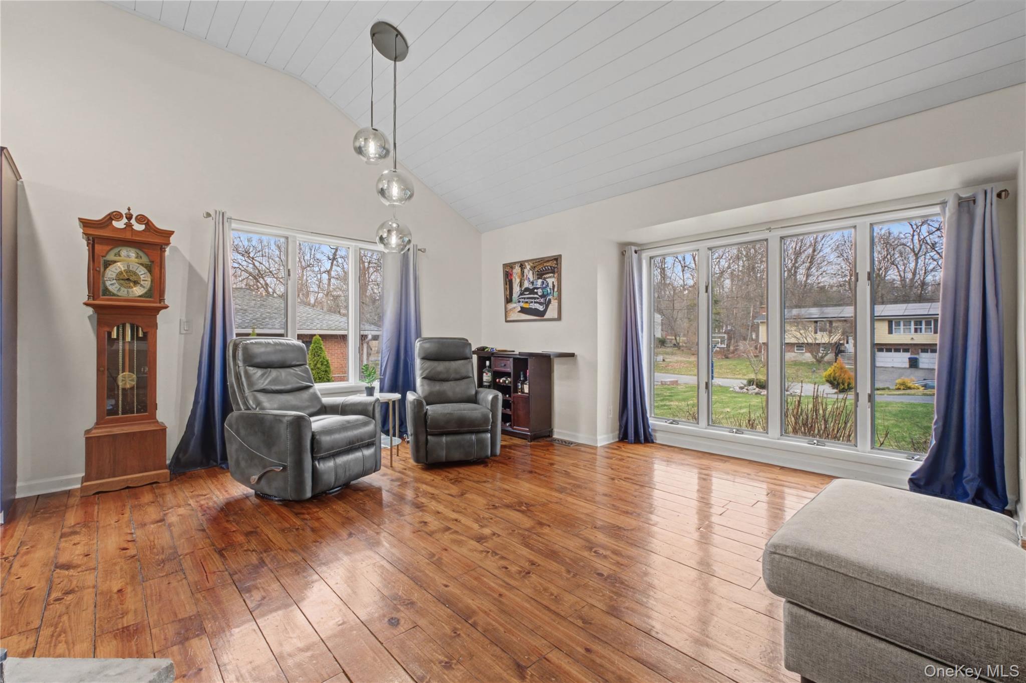 #14 photo, 115 Sunset Drive, Newburgh , NY 12550