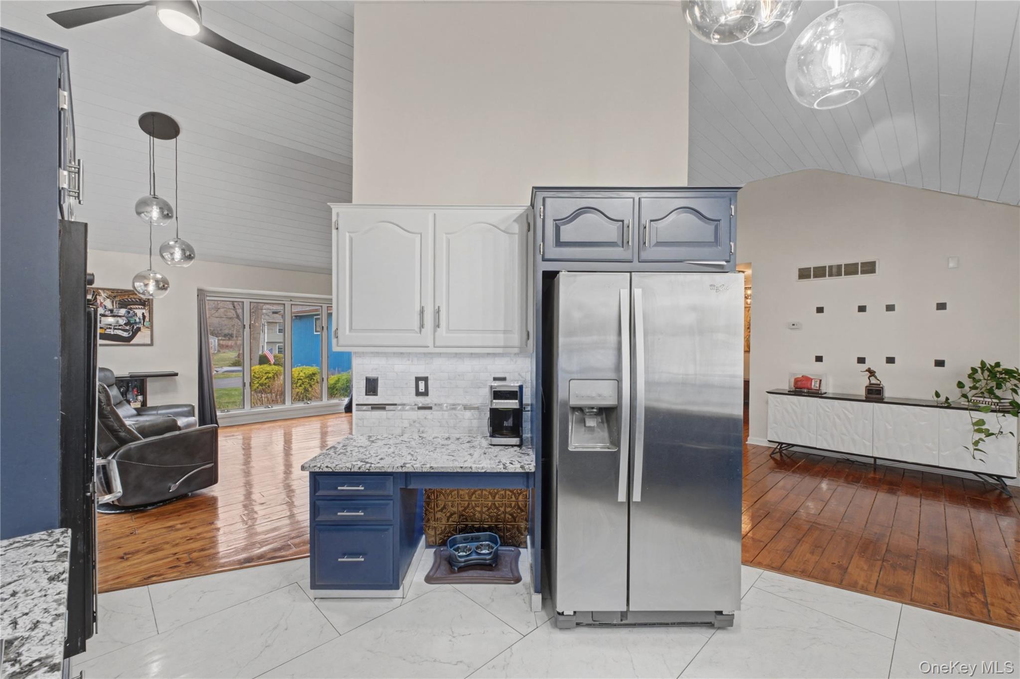 #16 photo, 115 Sunset Drive, Newburgh , NY 12550