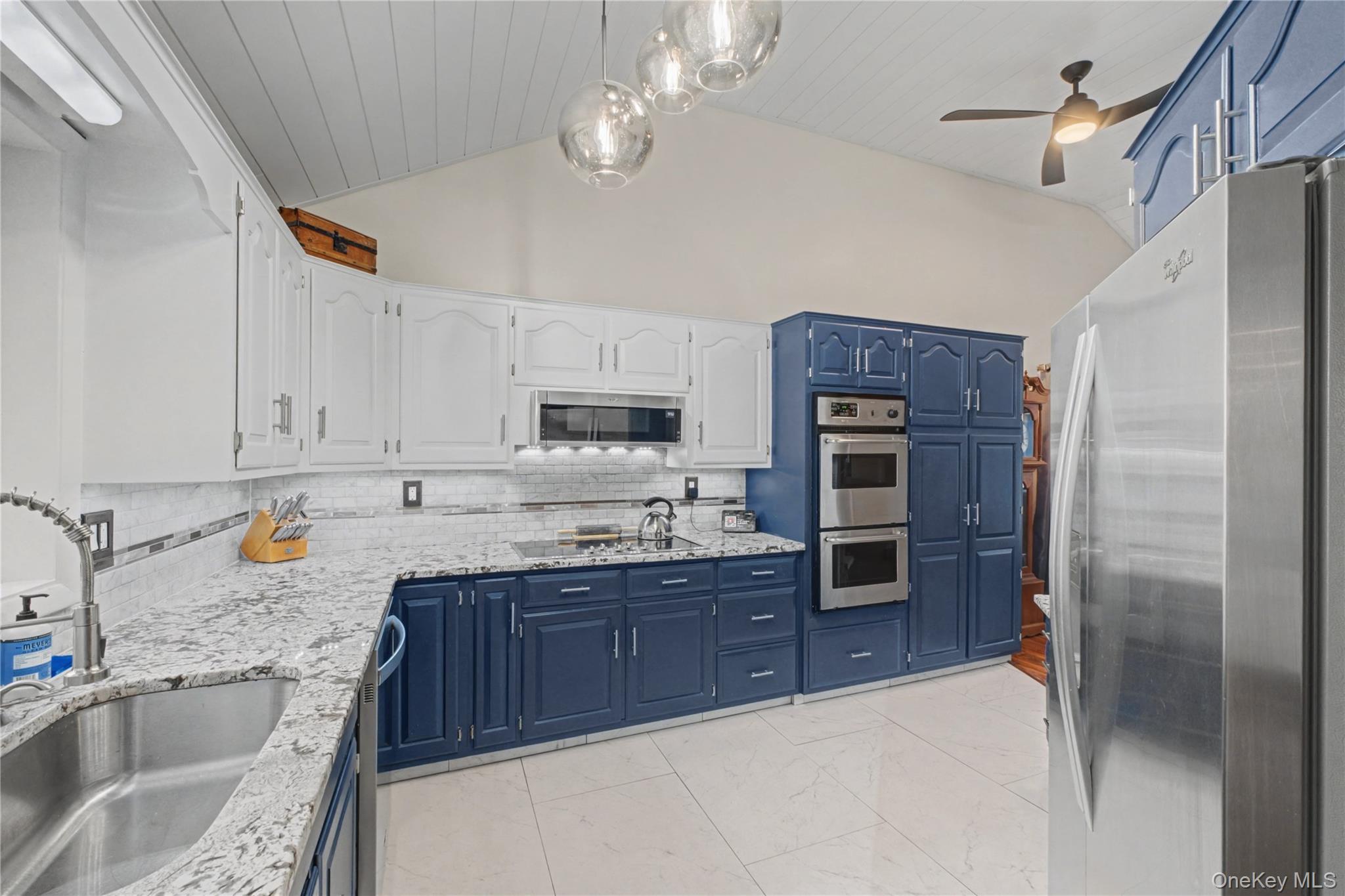 #17 photo, 115 Sunset Drive, Newburgh , NY 12550