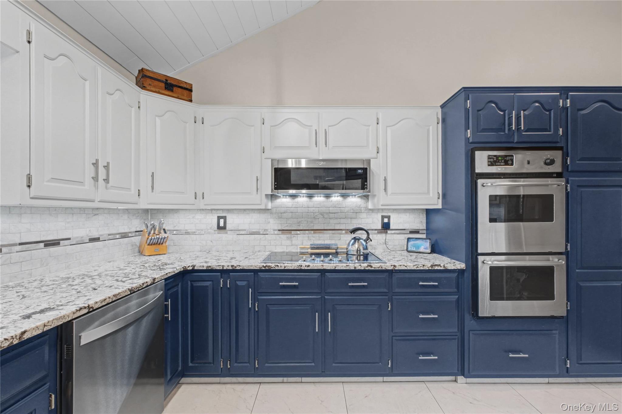 #19 photo, 115 Sunset Drive, Newburgh , NY 12550