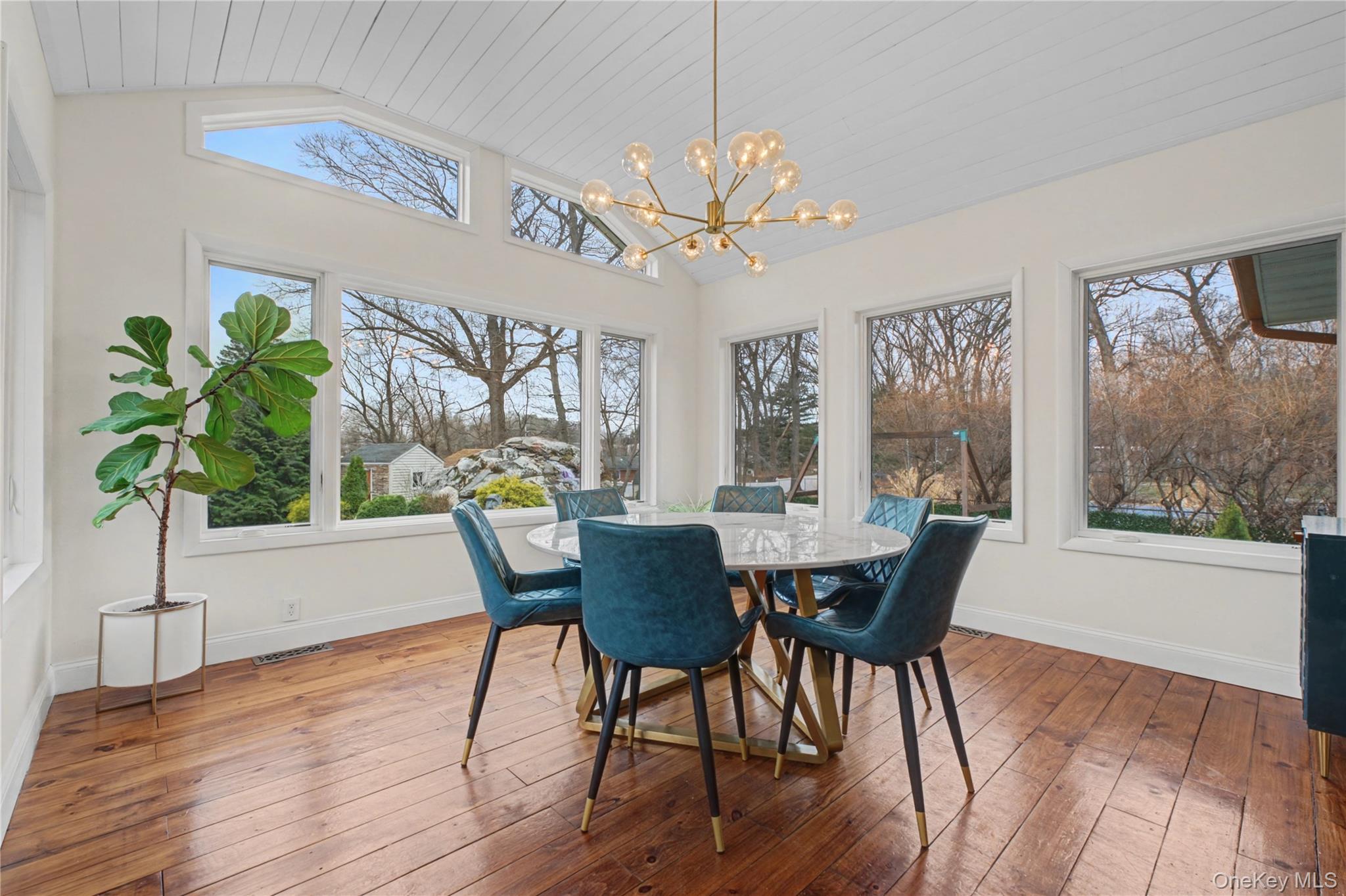 #20 photo, 115 Sunset Drive, Newburgh , NY 12550