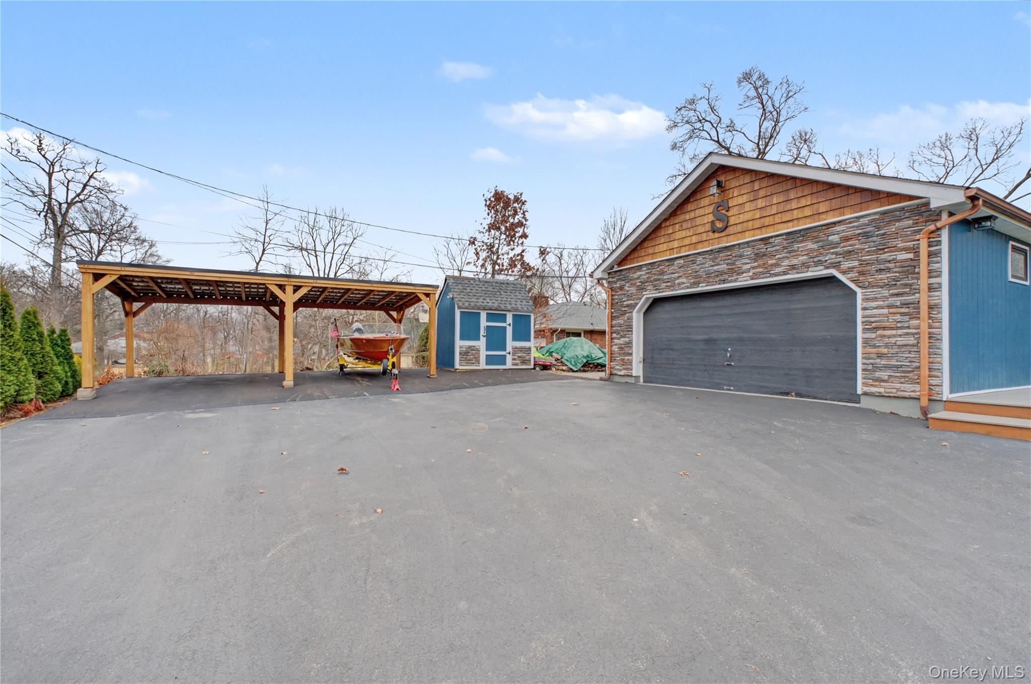 #3 photo, 115 Sunset Drive, Newburgh , NY 12550