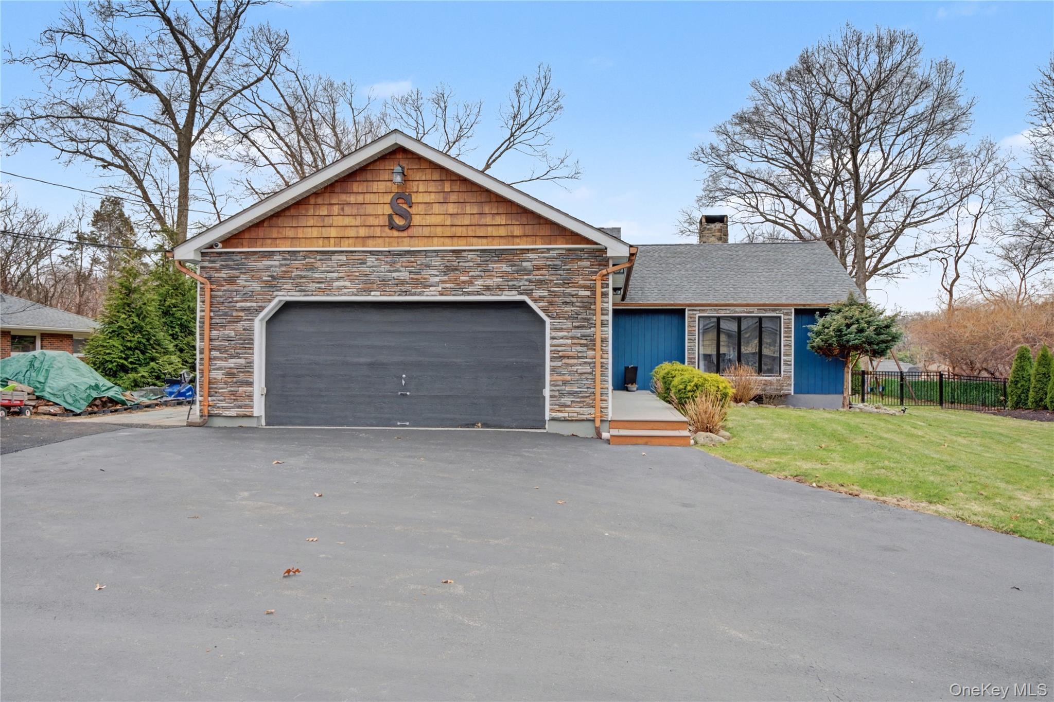 #4 photo, 115 Sunset Drive, Newburgh , NY 12550