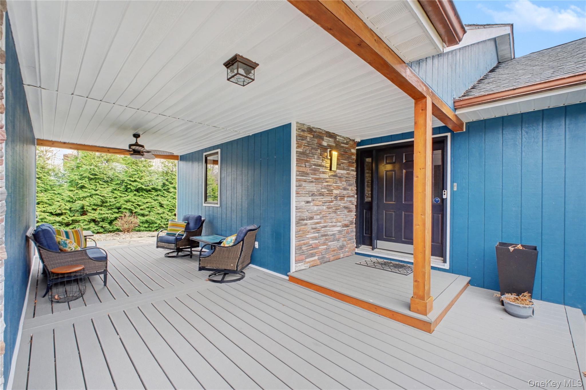 #5 photo, 115 Sunset Drive, Newburgh , NY 12550