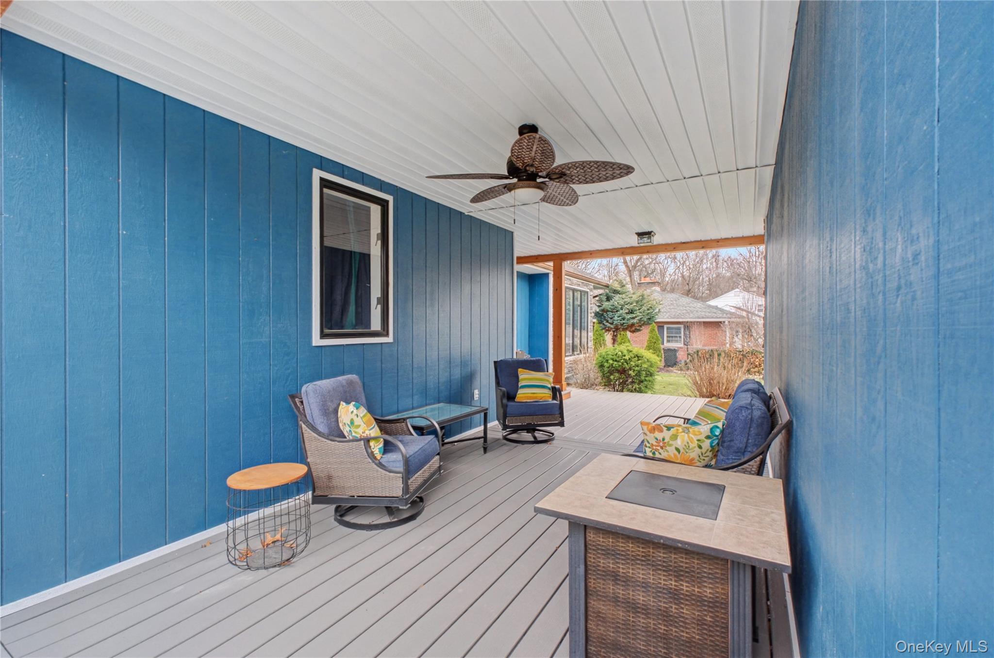 #6 photo, 115 Sunset Drive, Newburgh , NY 12550