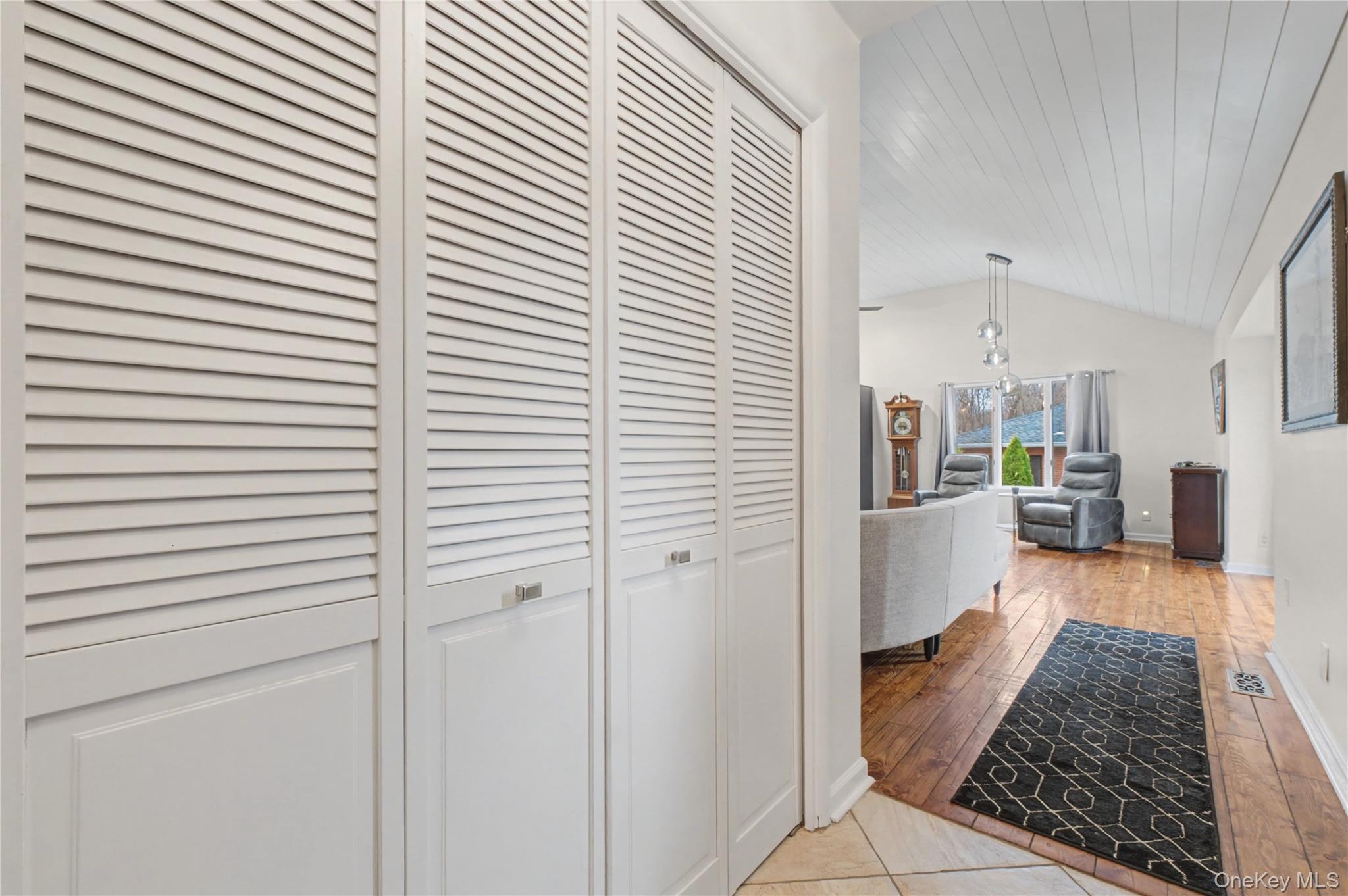 #8 photo, 115 Sunset Drive, Newburgh , NY 12550