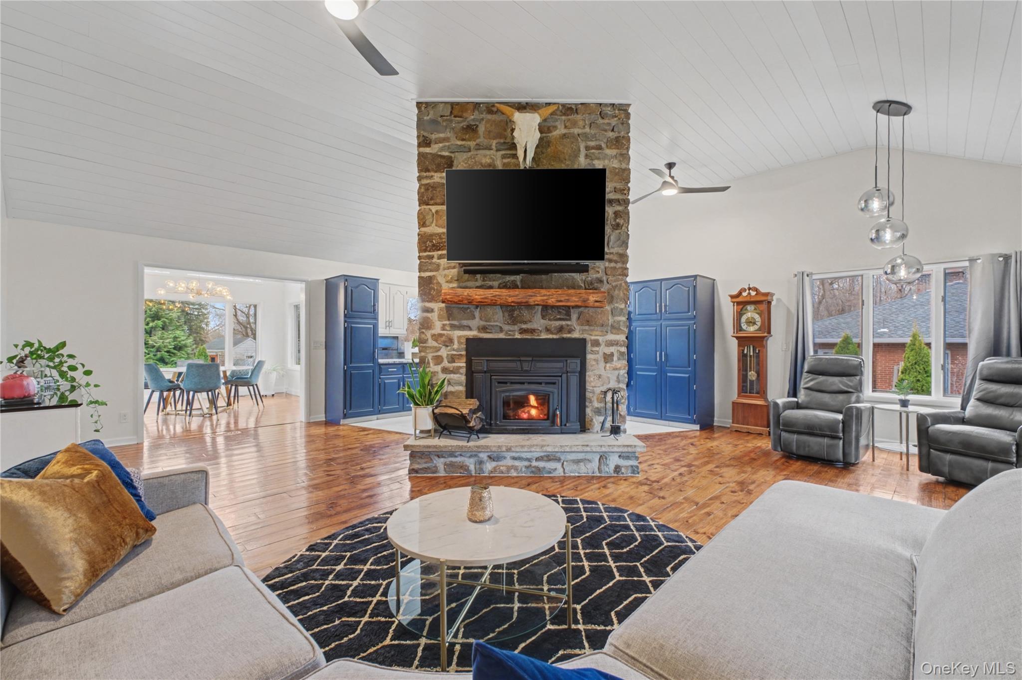 #9 photo, 115 Sunset Drive, Newburgh , NY 12550