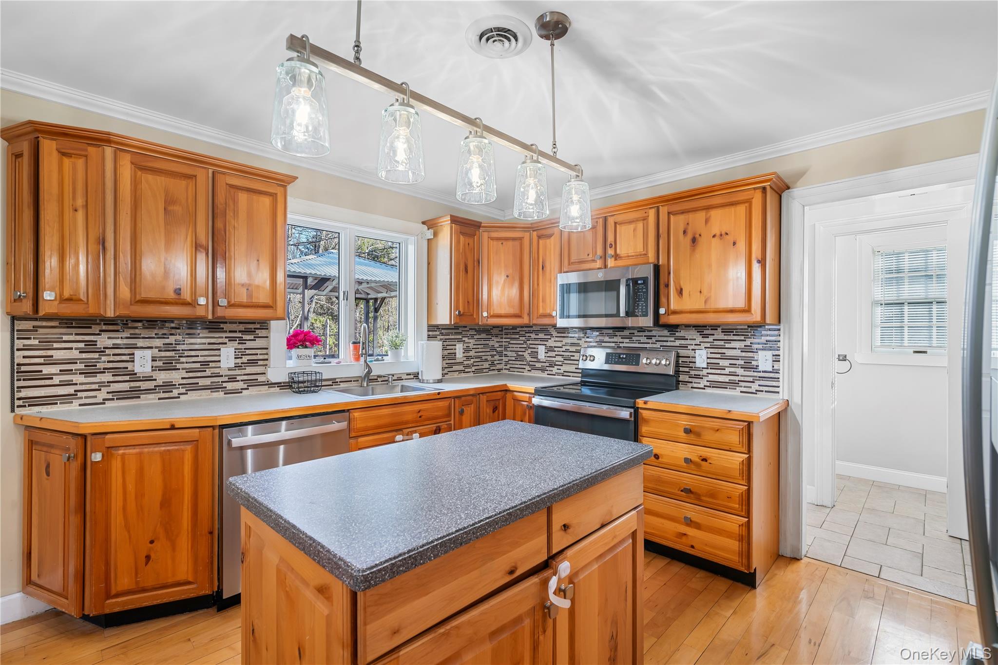 #10 photo, 2 Pine Tree Road, Monroe , NY 10950