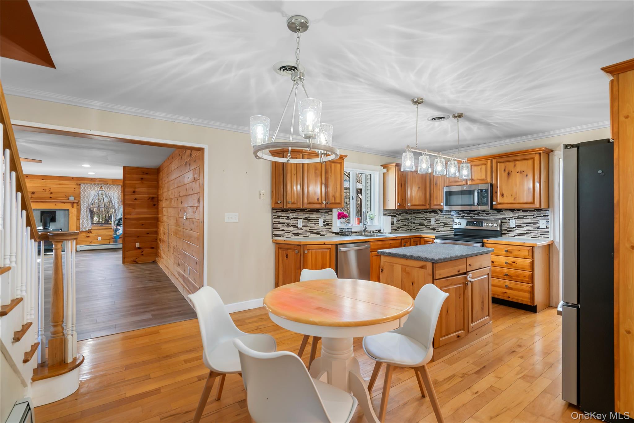 #11 photo, 2 Pine Tree Road, Monroe , NY 10950