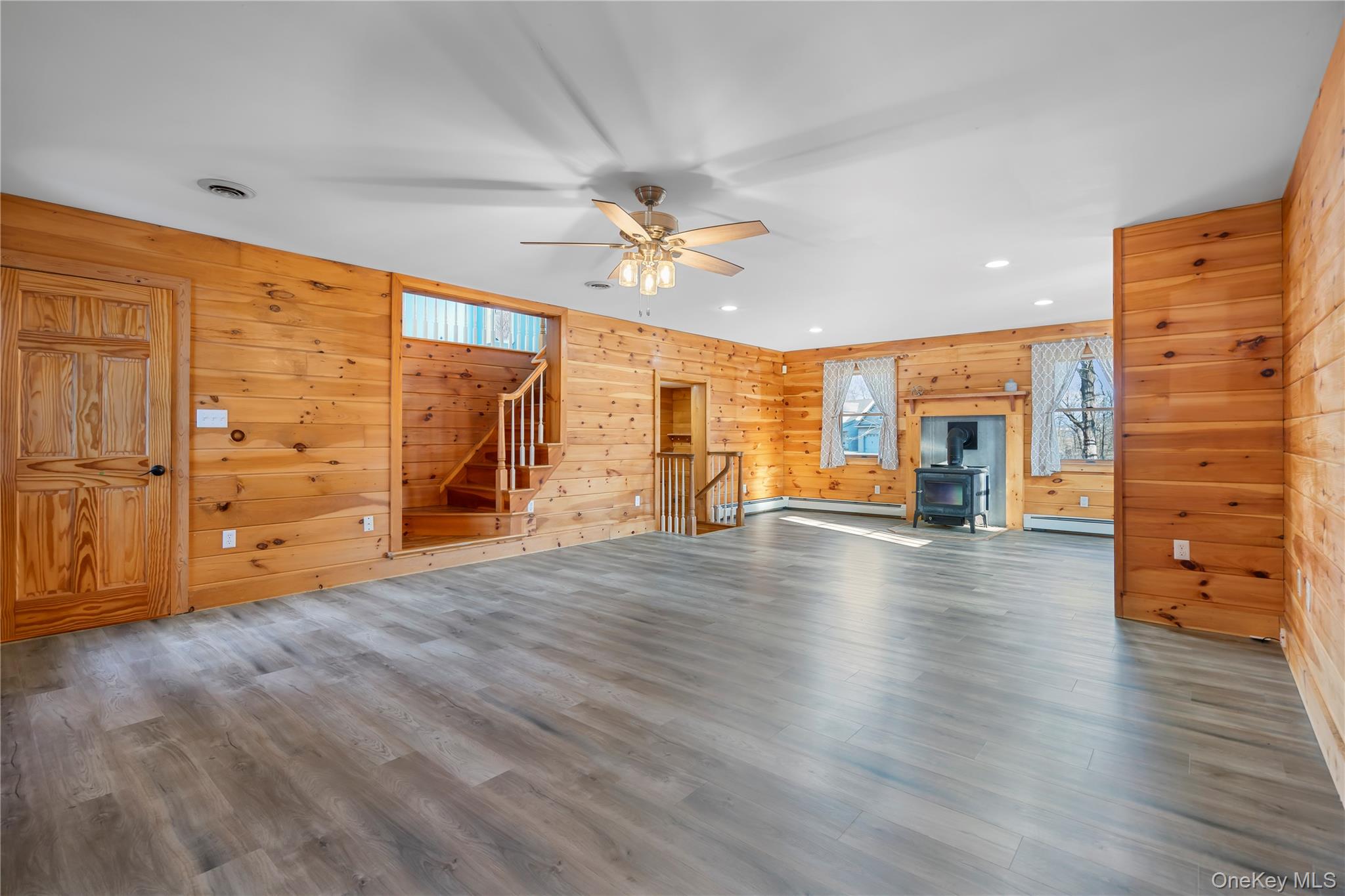 #13 photo, 2 Pine Tree Road, Monroe , NY 10950