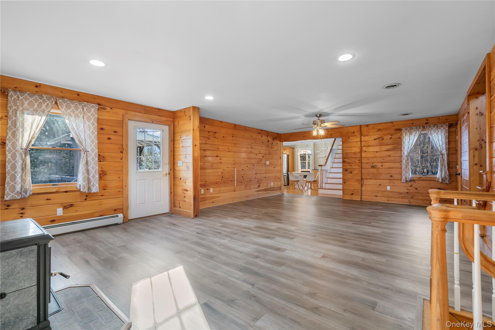 #14 photo, 2 Pine Tree Road, Monroe , NY 10950