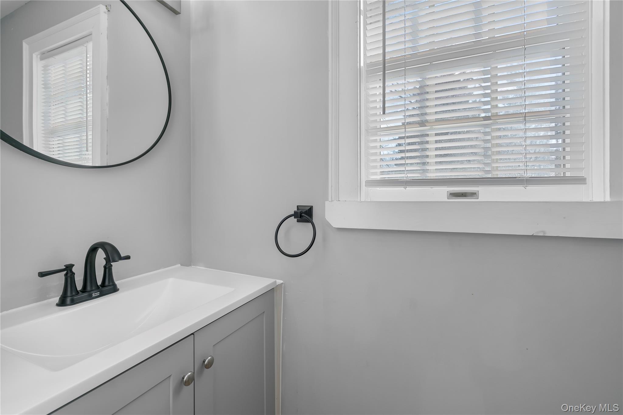 #15 photo, 2 Pine Tree Road, Monroe , NY 10950