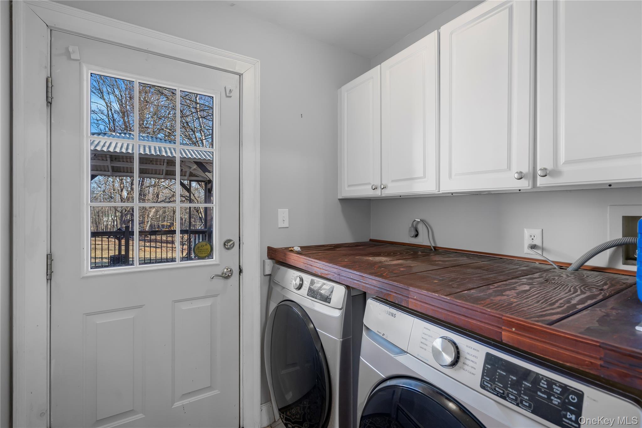 #16 photo, 2 Pine Tree Road, Monroe , NY 10950