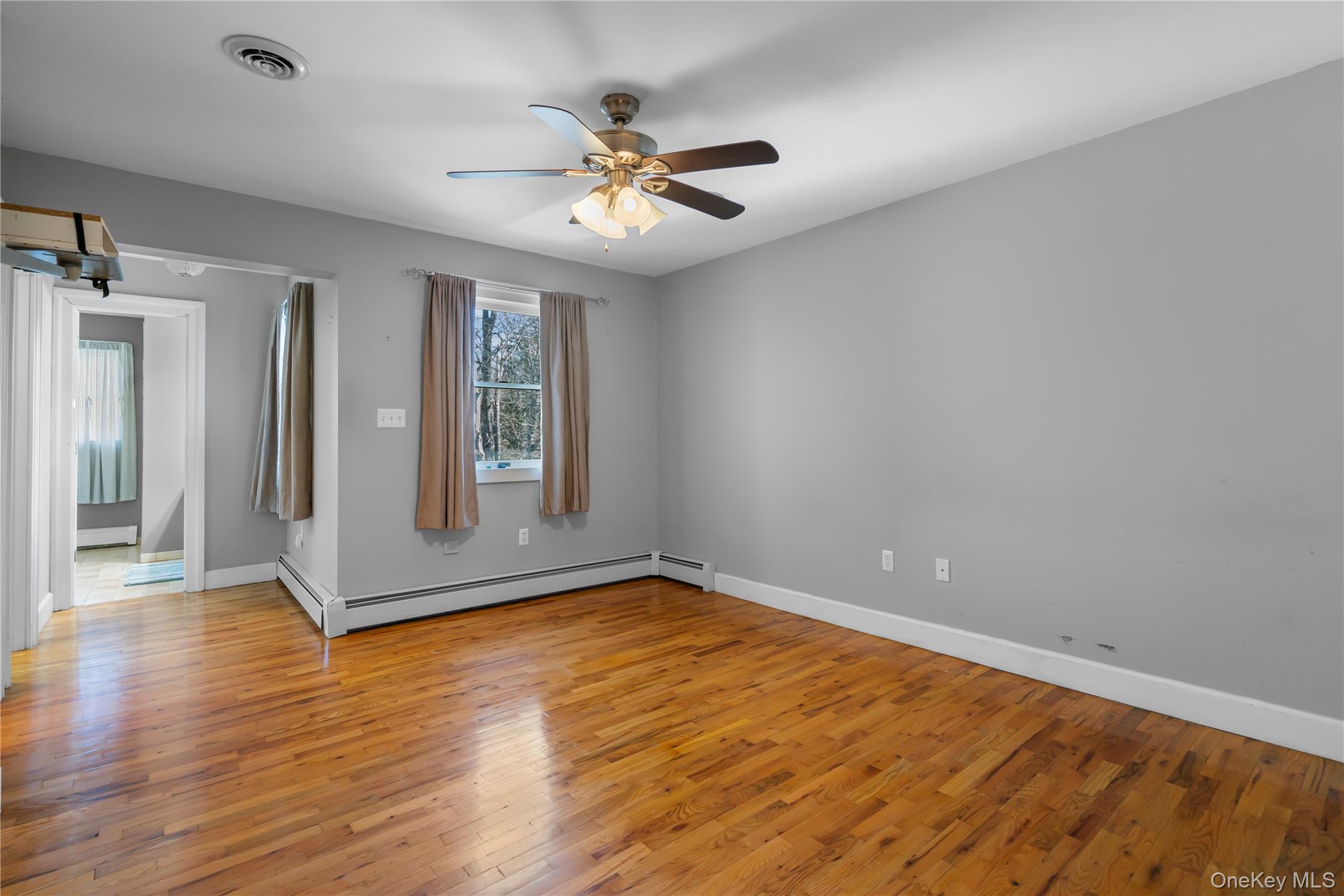 #17 photo, 2 Pine Tree Road, Monroe , NY 10950