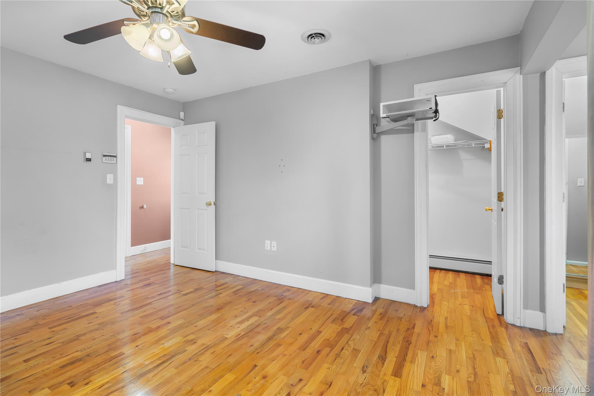 #18 photo, 2 Pine Tree Road, Monroe , NY 10950