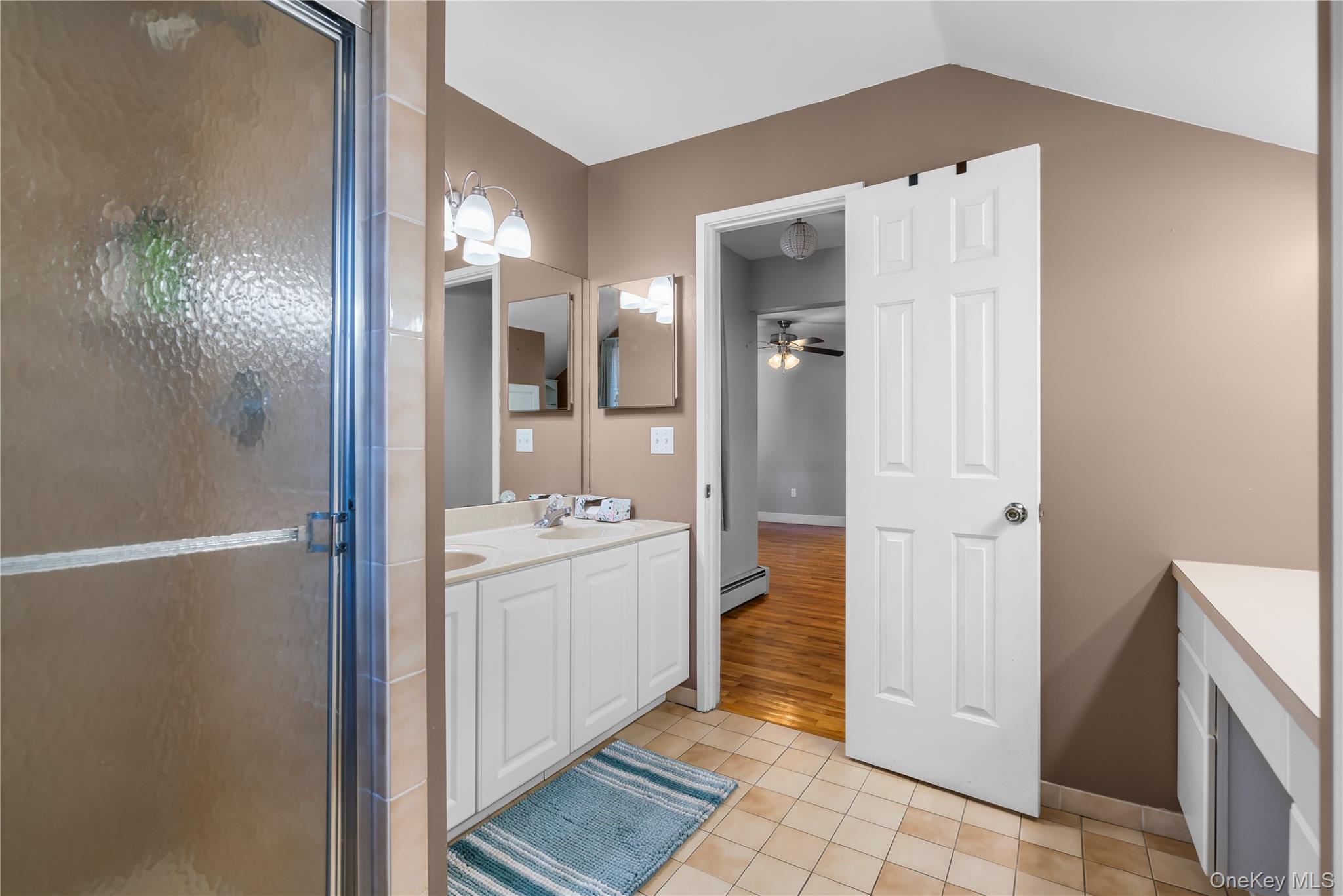 #19 photo, 2 Pine Tree Road, Monroe , NY 10950