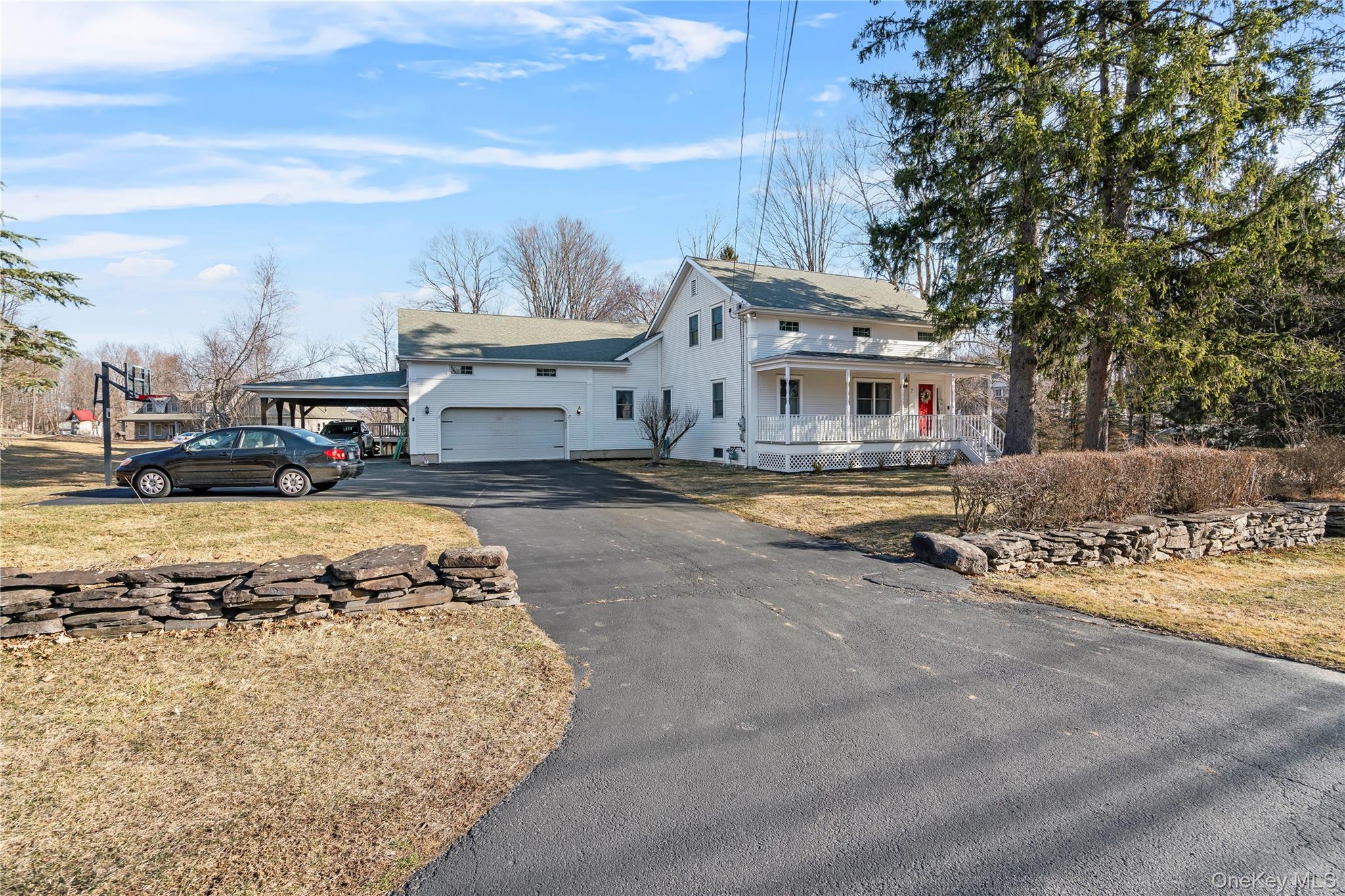 #2 photo, 2 Pine Tree Road, Monroe , NY 10950