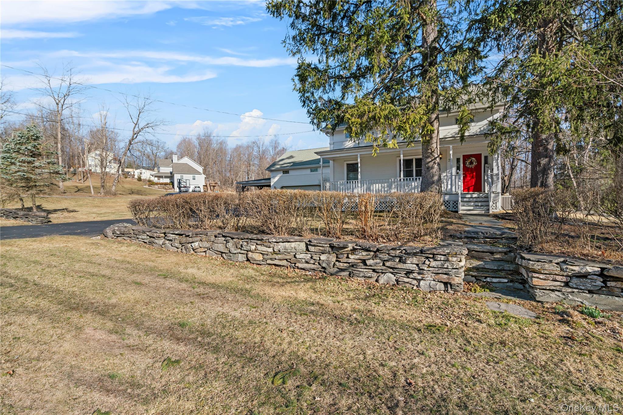 #3 photo, 2 Pine Tree Road, Monroe , NY 10950