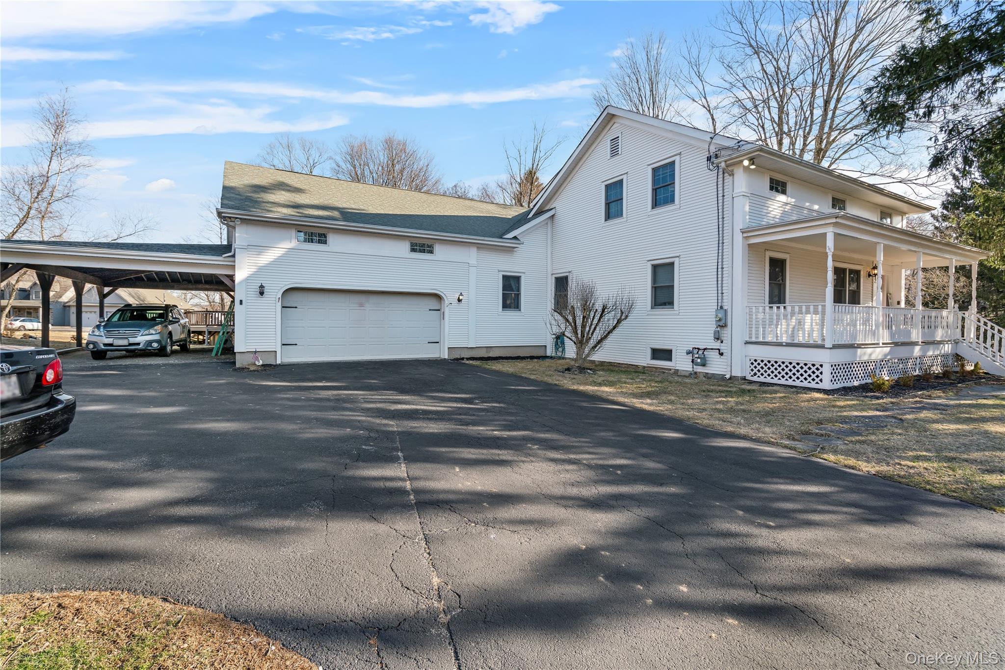 #4 photo, 2 Pine Tree Road, Monroe , NY 10950