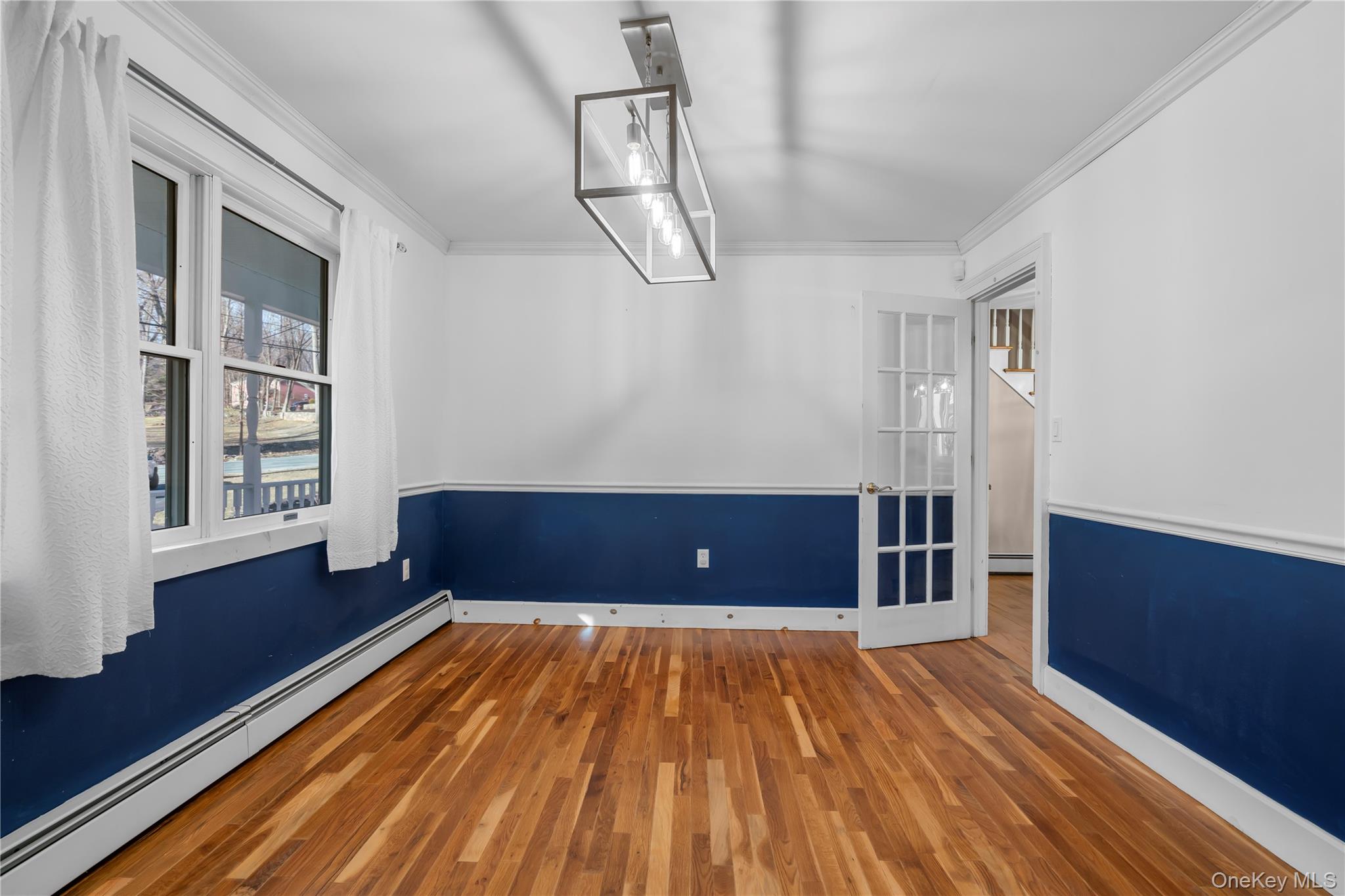 #6 photo, 2 Pine Tree Road, Monroe , NY 10950