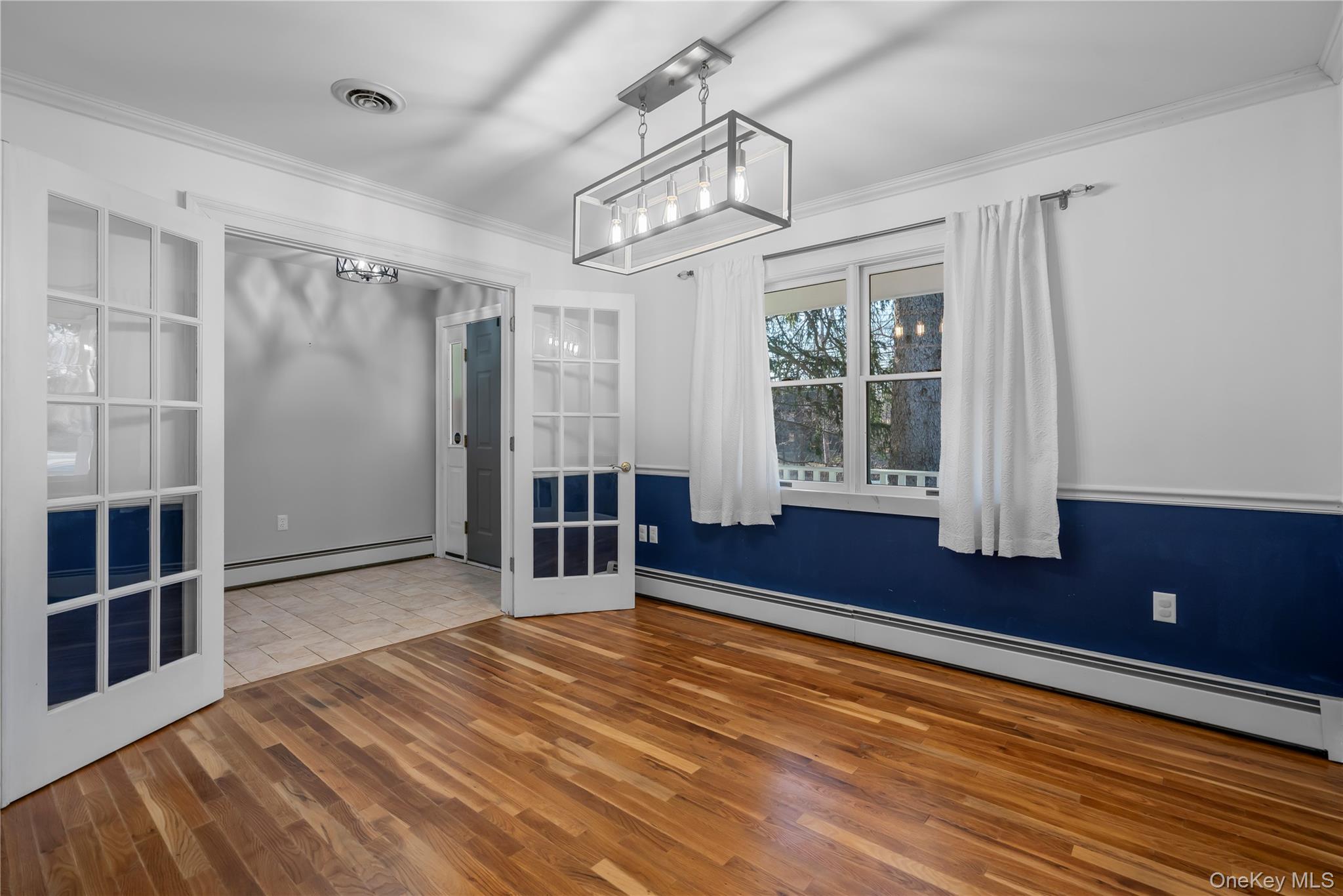 #7 photo, 2 Pine Tree Road, Monroe , NY 10950