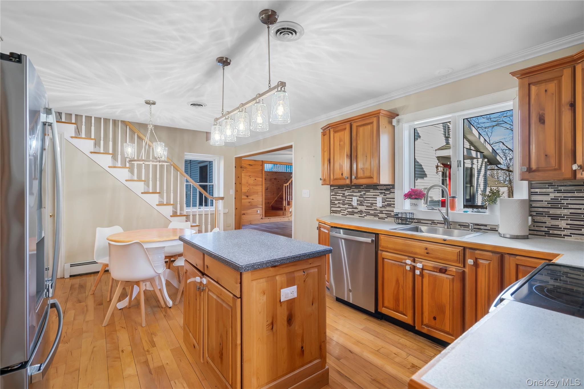 #8 photo, 2 Pine Tree Road, Monroe , NY 10950