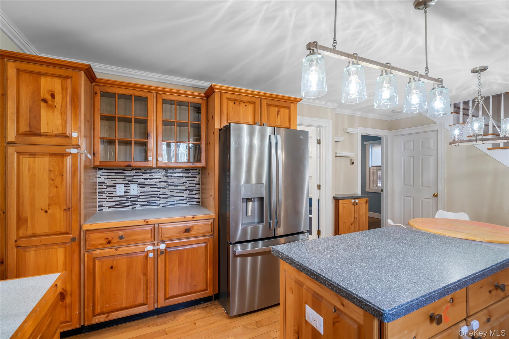 #9 photo, 2 Pine Tree Road, Monroe , NY 10950